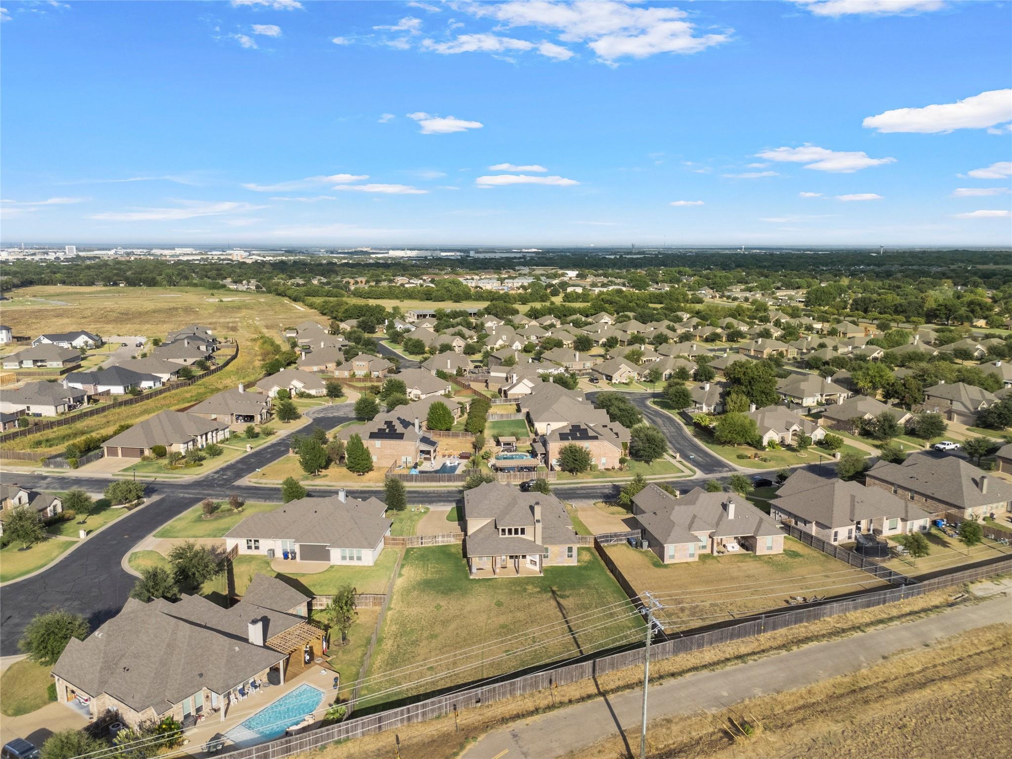 main property photo 38