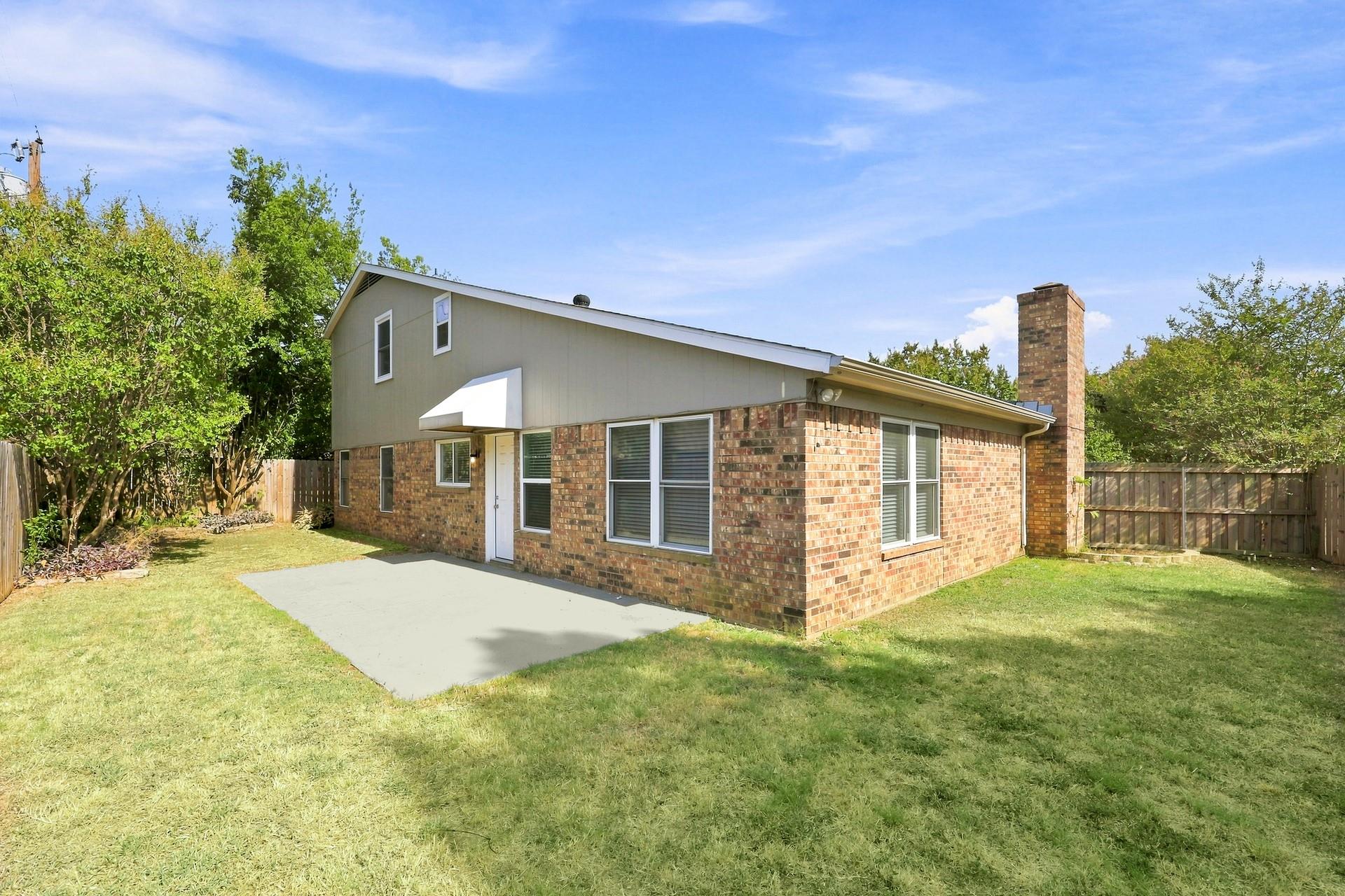 main property photo 19