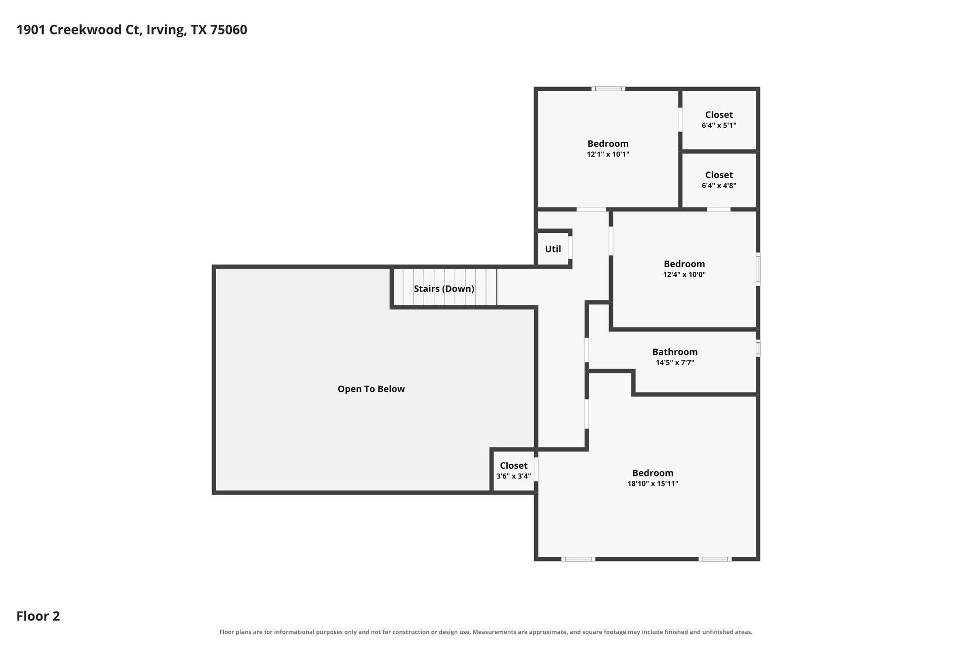 main property photo 20