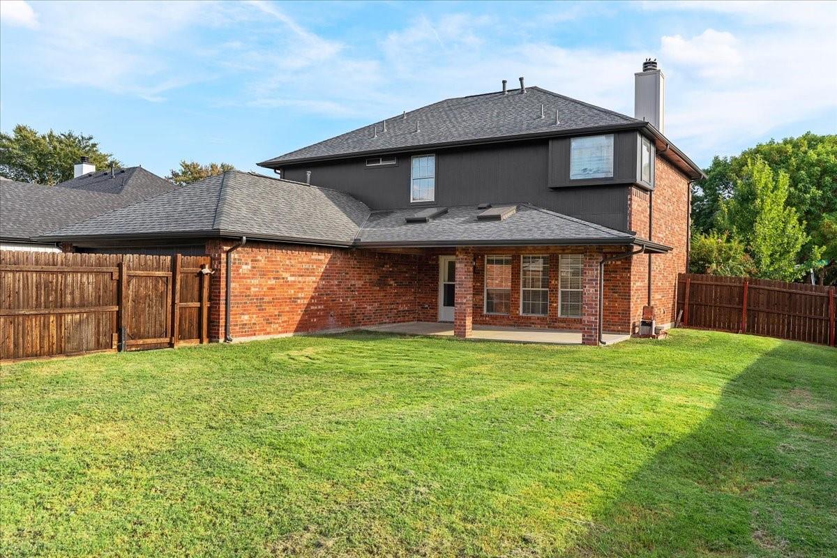 main property photo 37