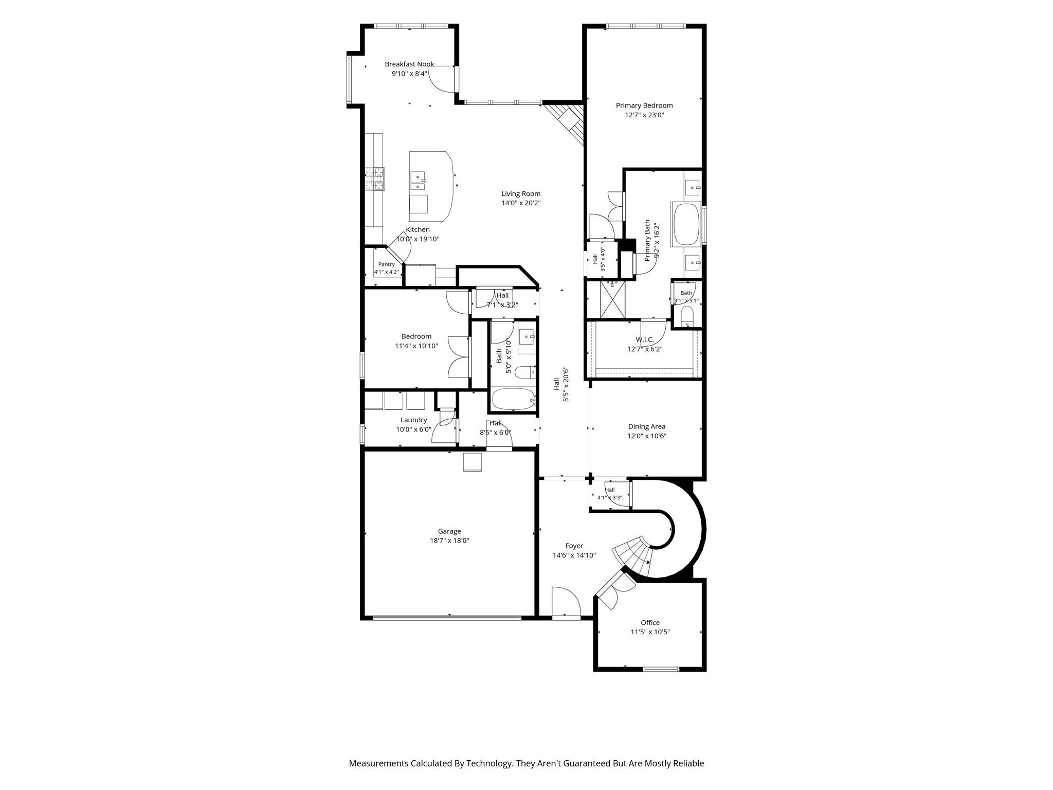 main property photo 25