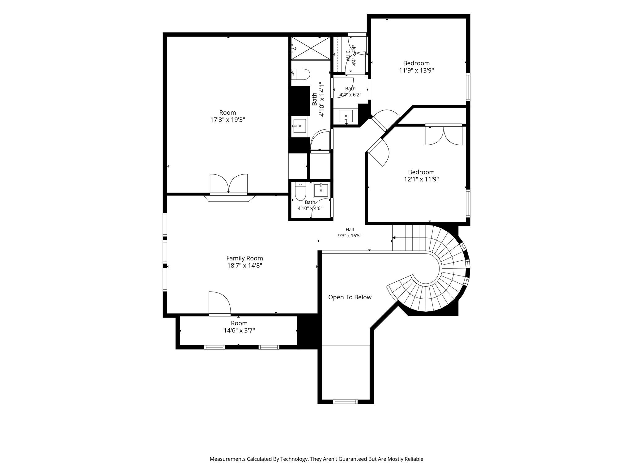 main property photo 26