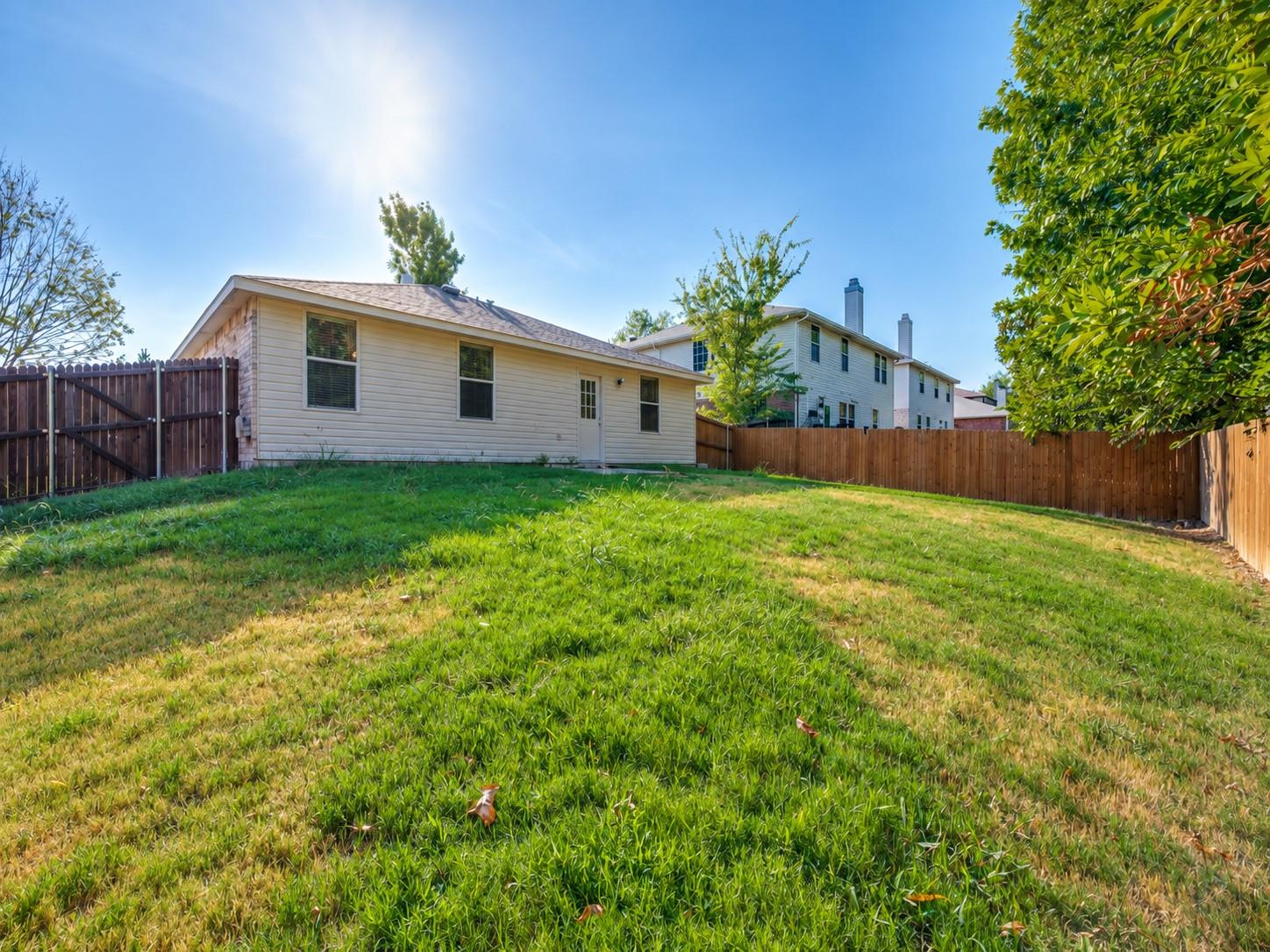 main property photo 21