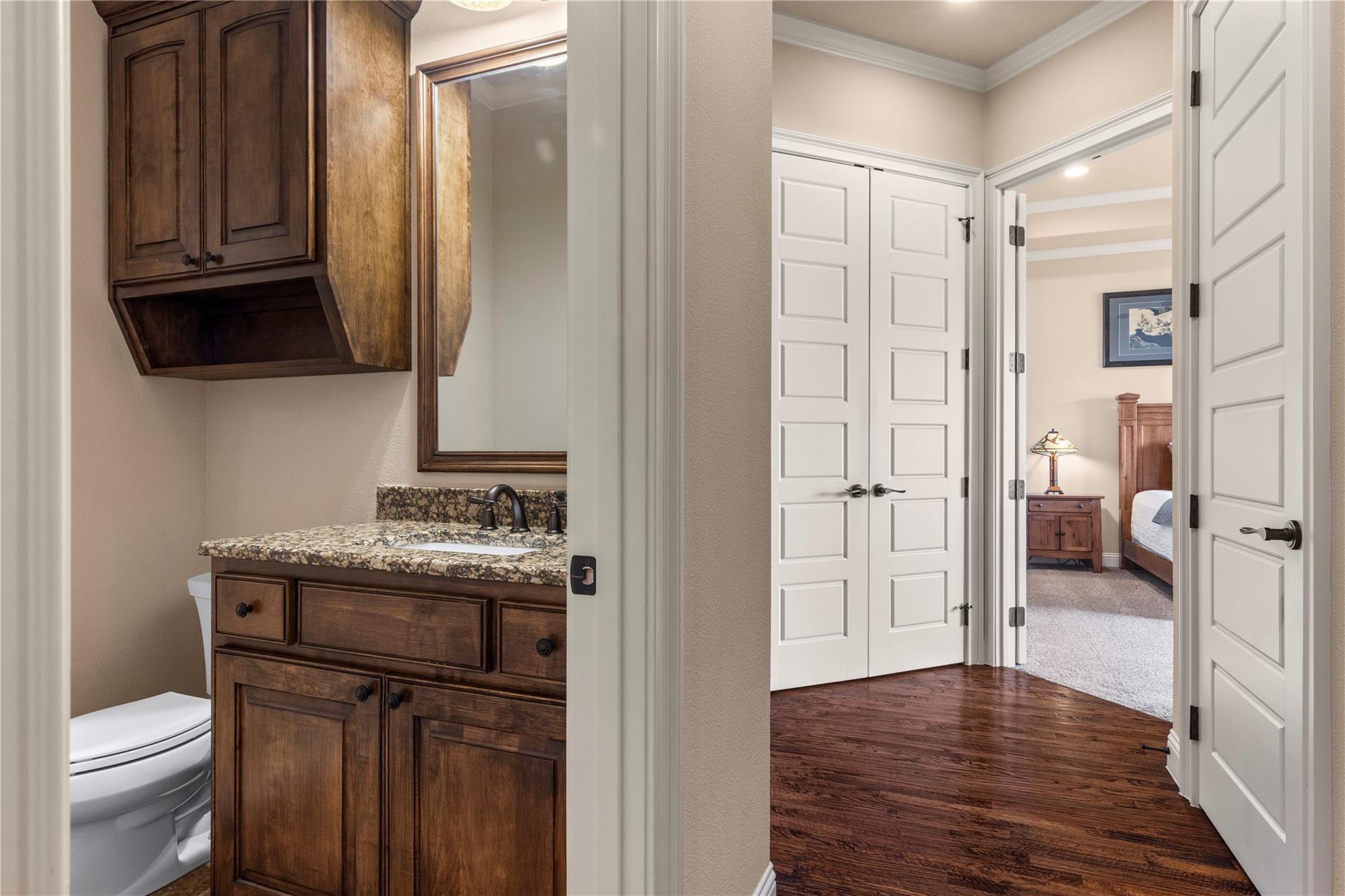 main property photo 18