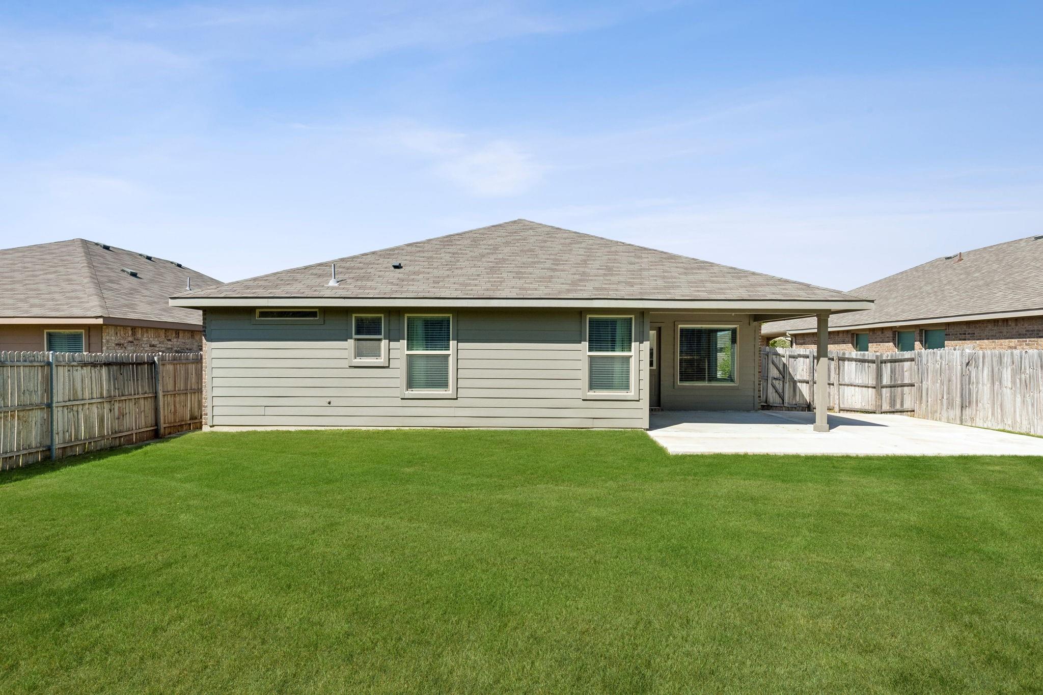 main property photo 26