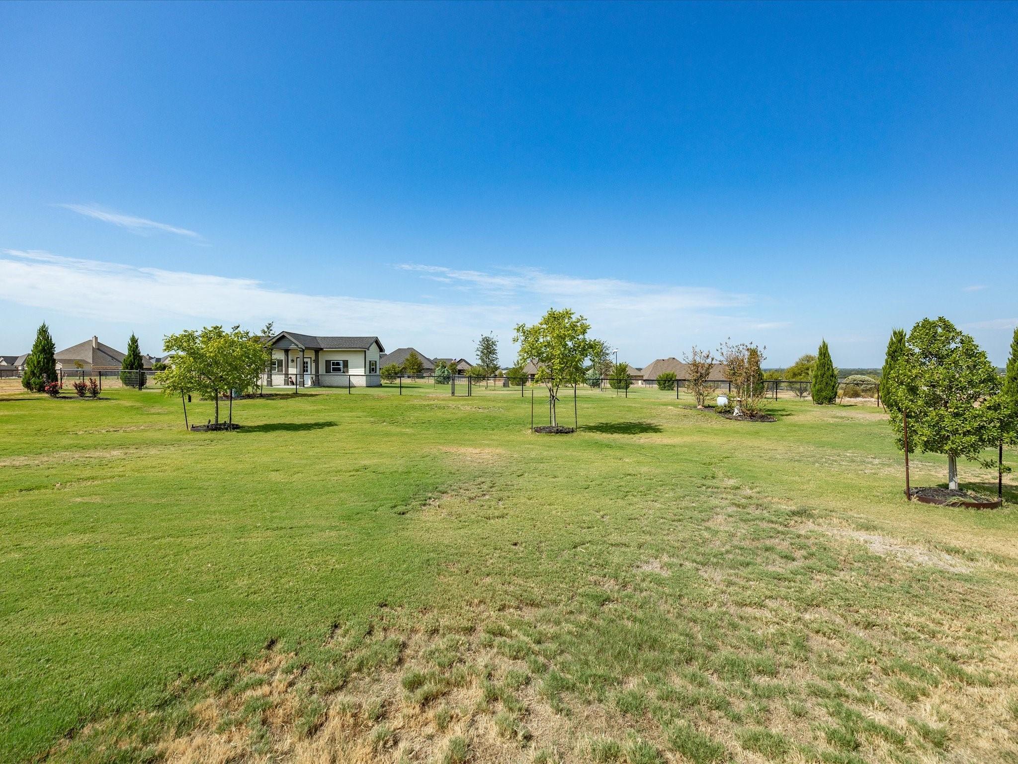 main property photo 37