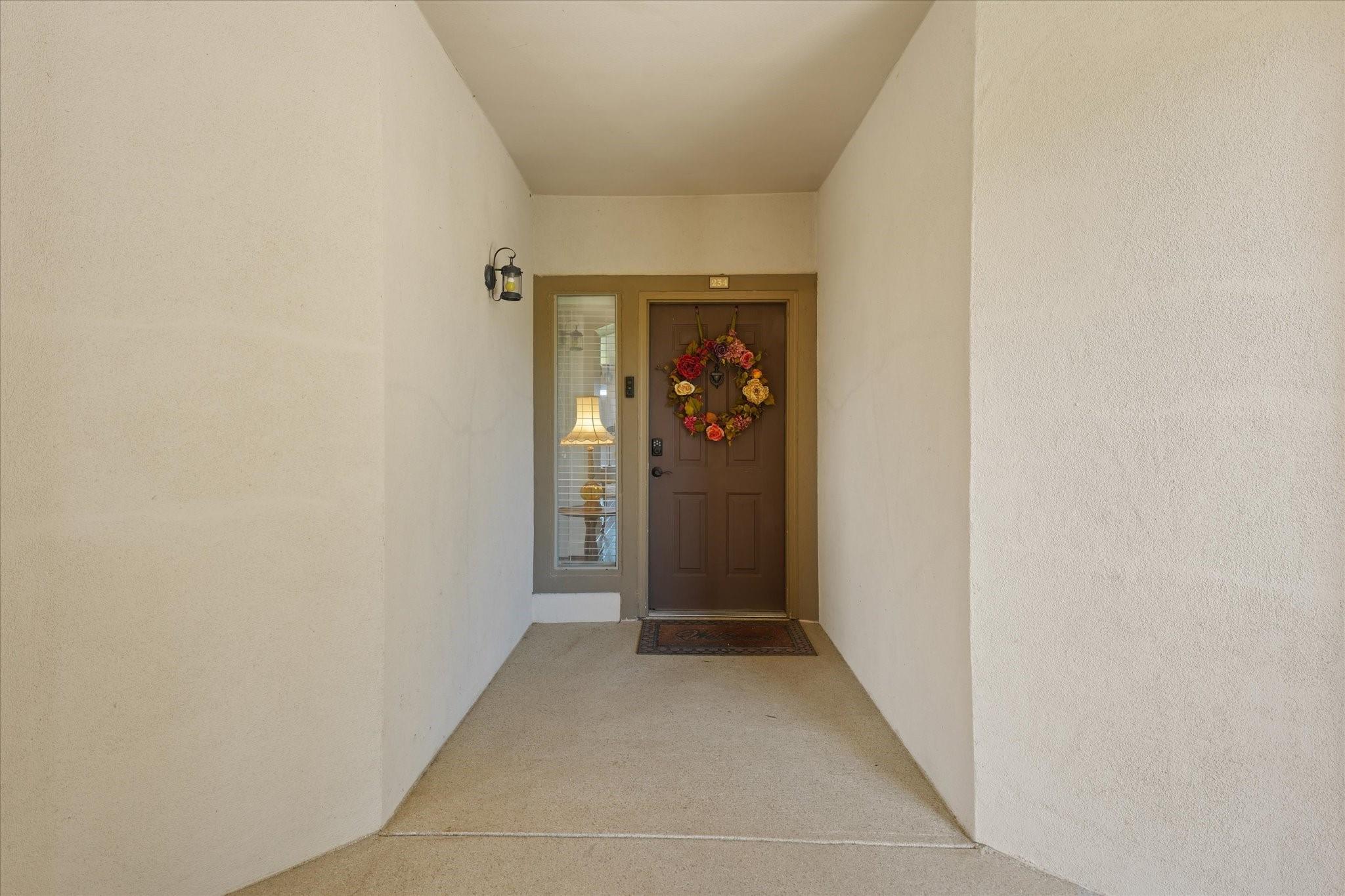 main property photo 23