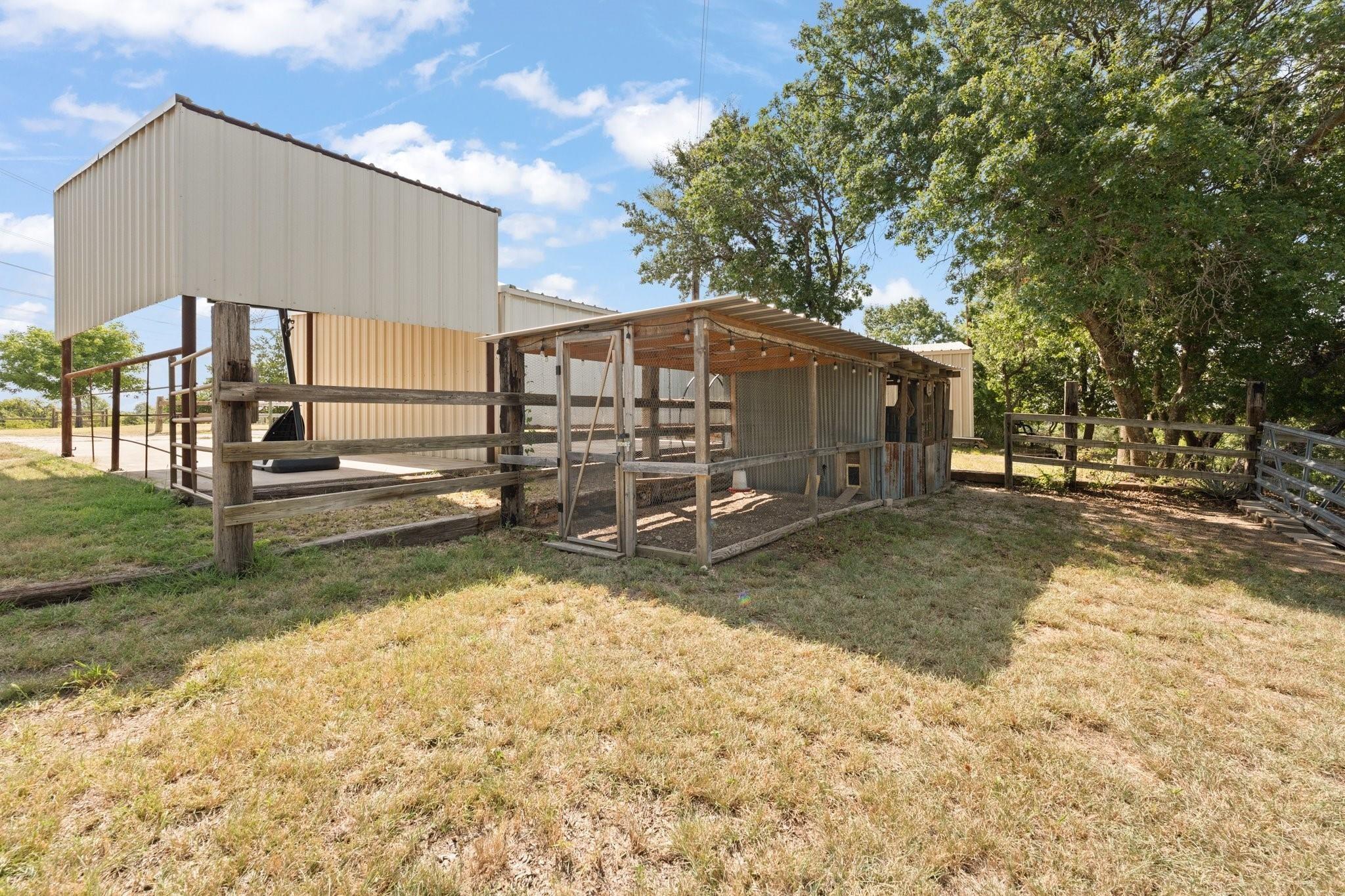 main property photo 26