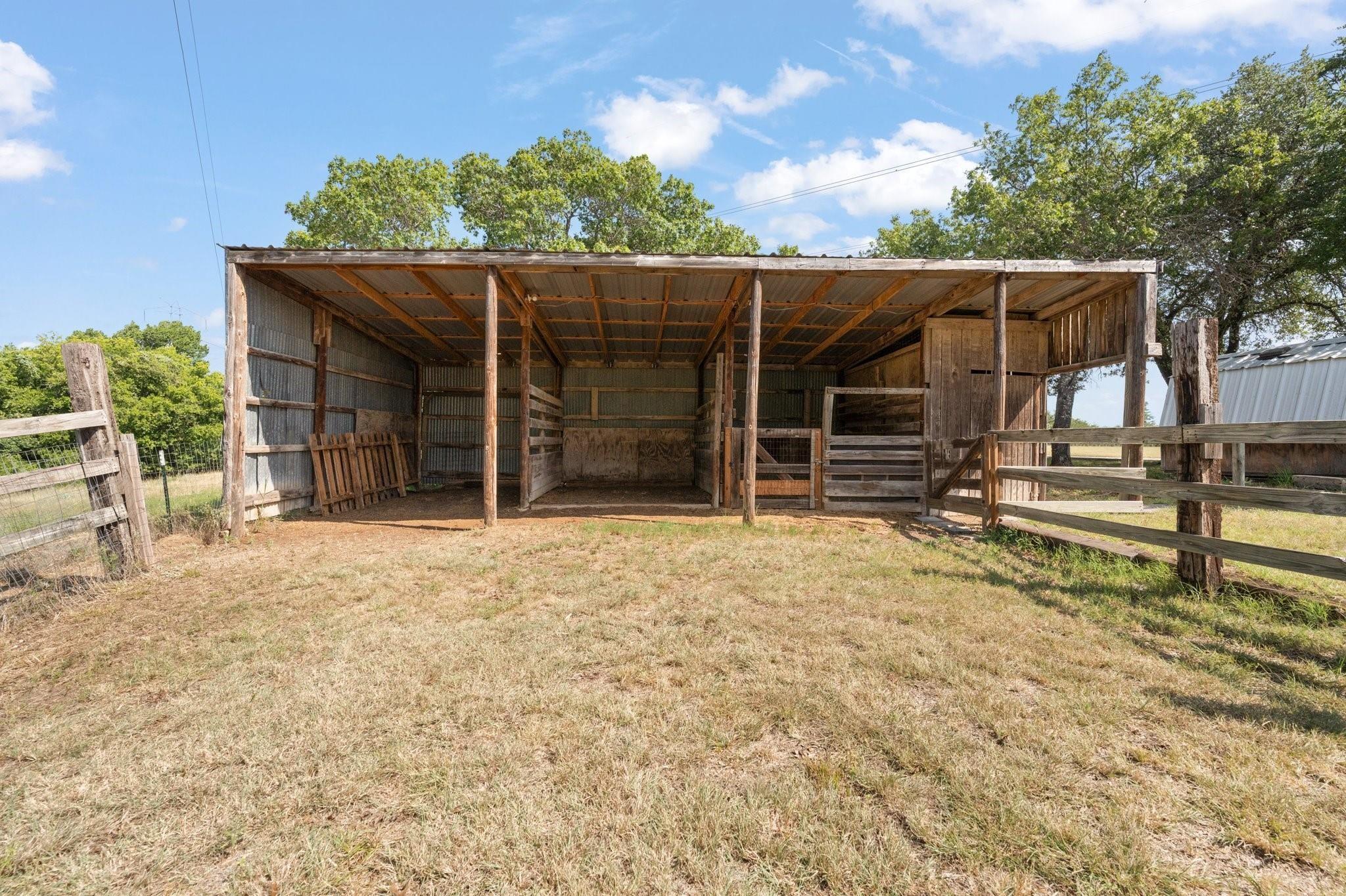 main property photo 27