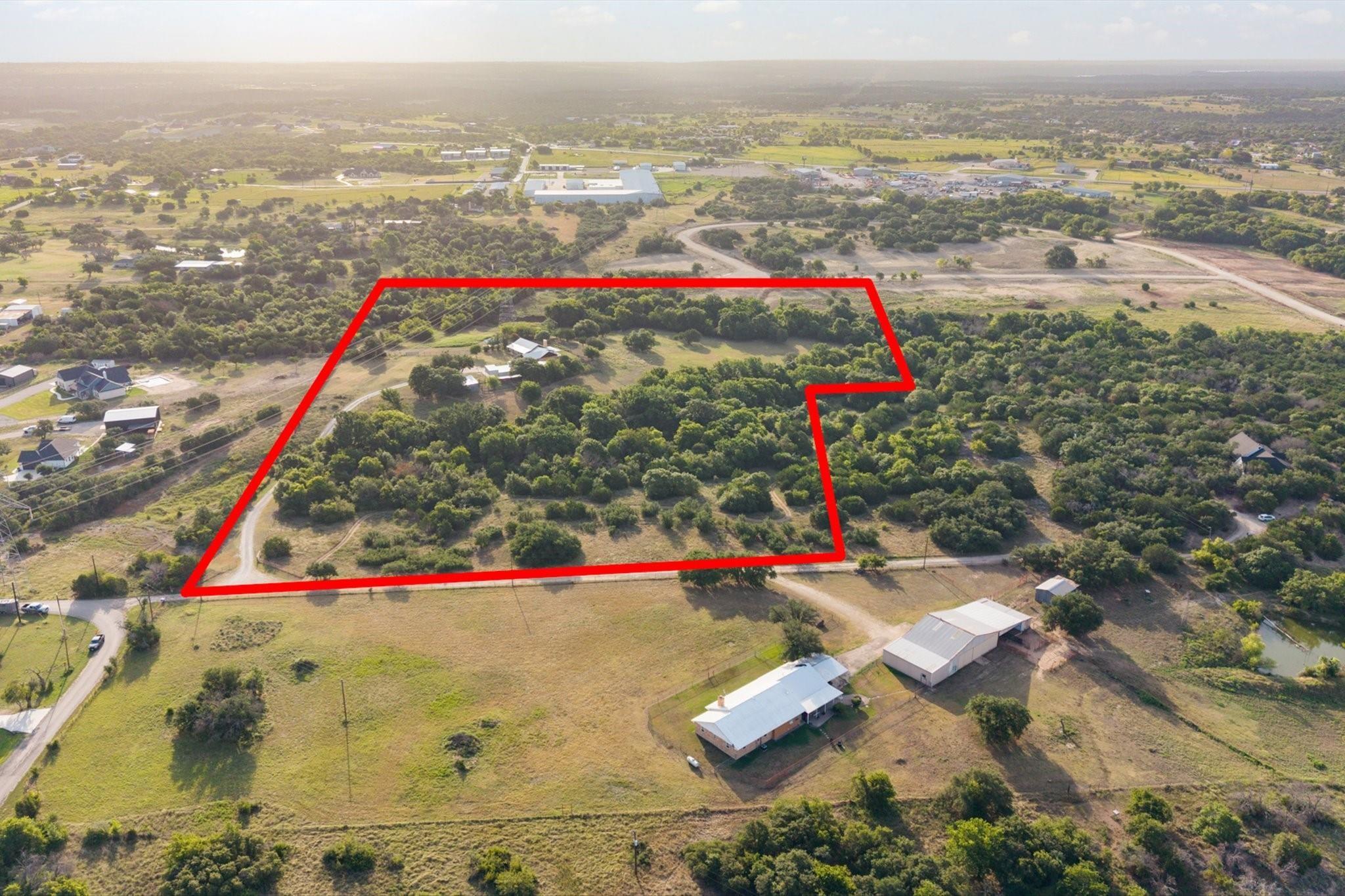main property photo 34