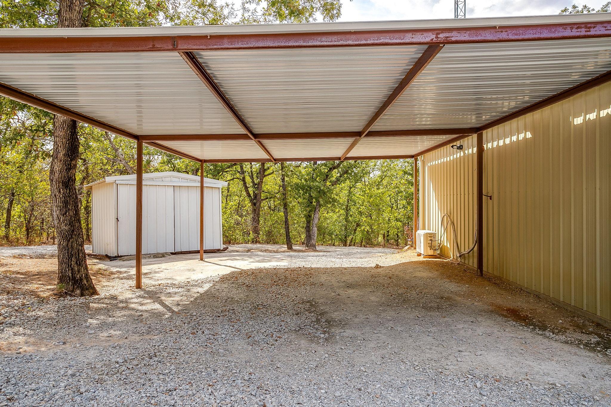 main property photo 29