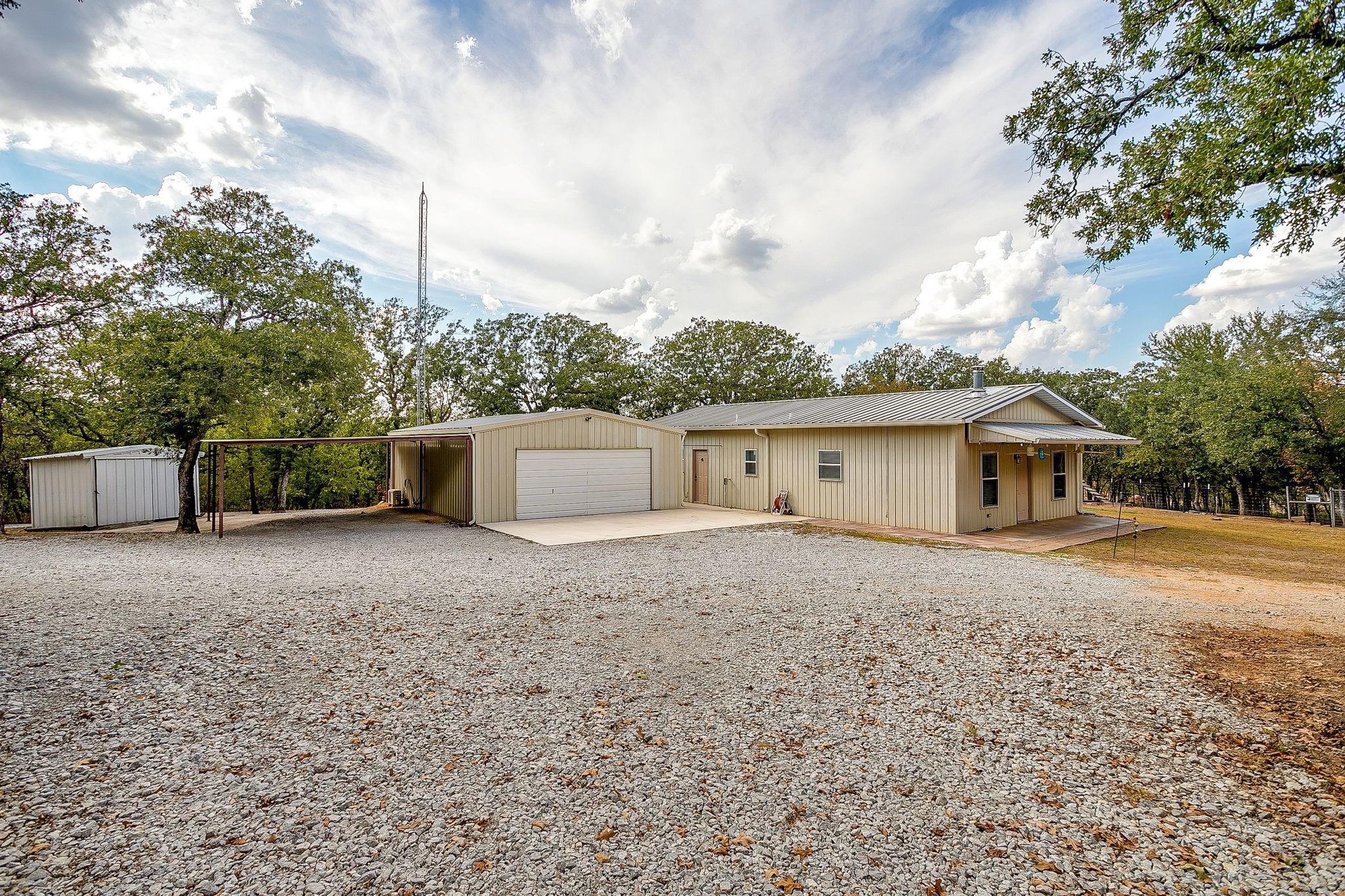 main property photo 7