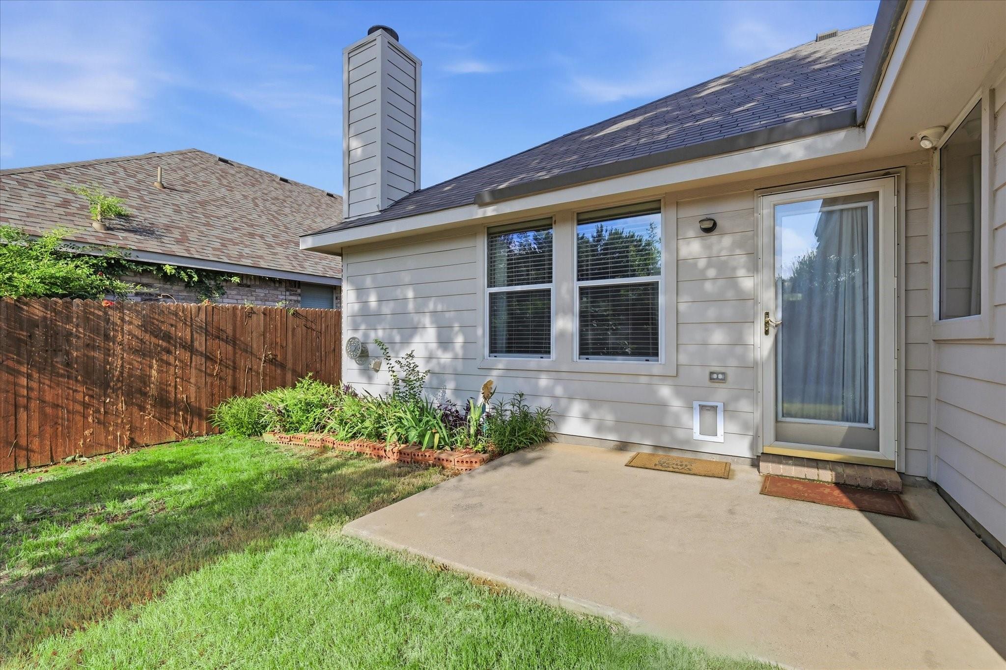 main property photo 38