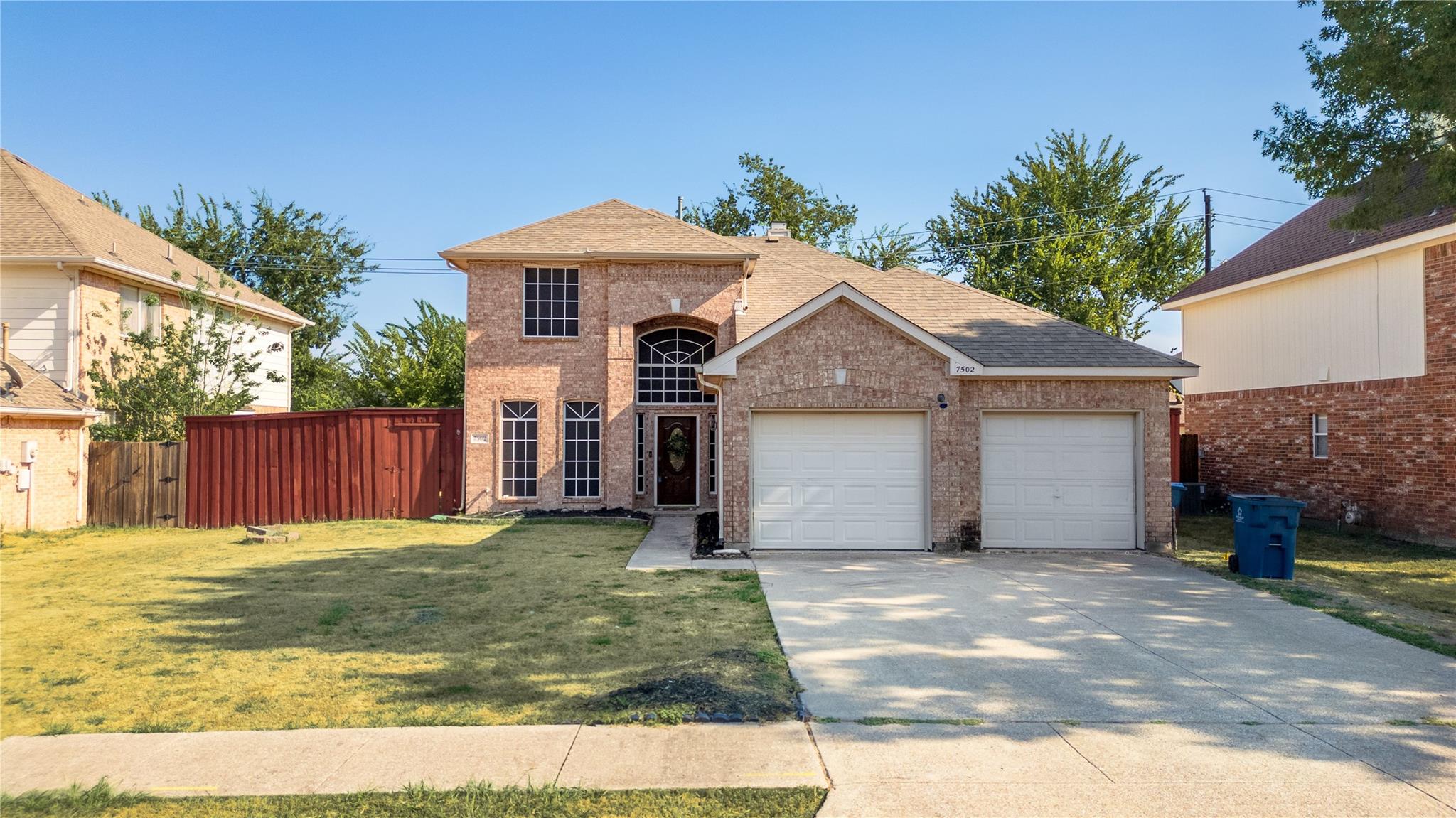 main property photo 1