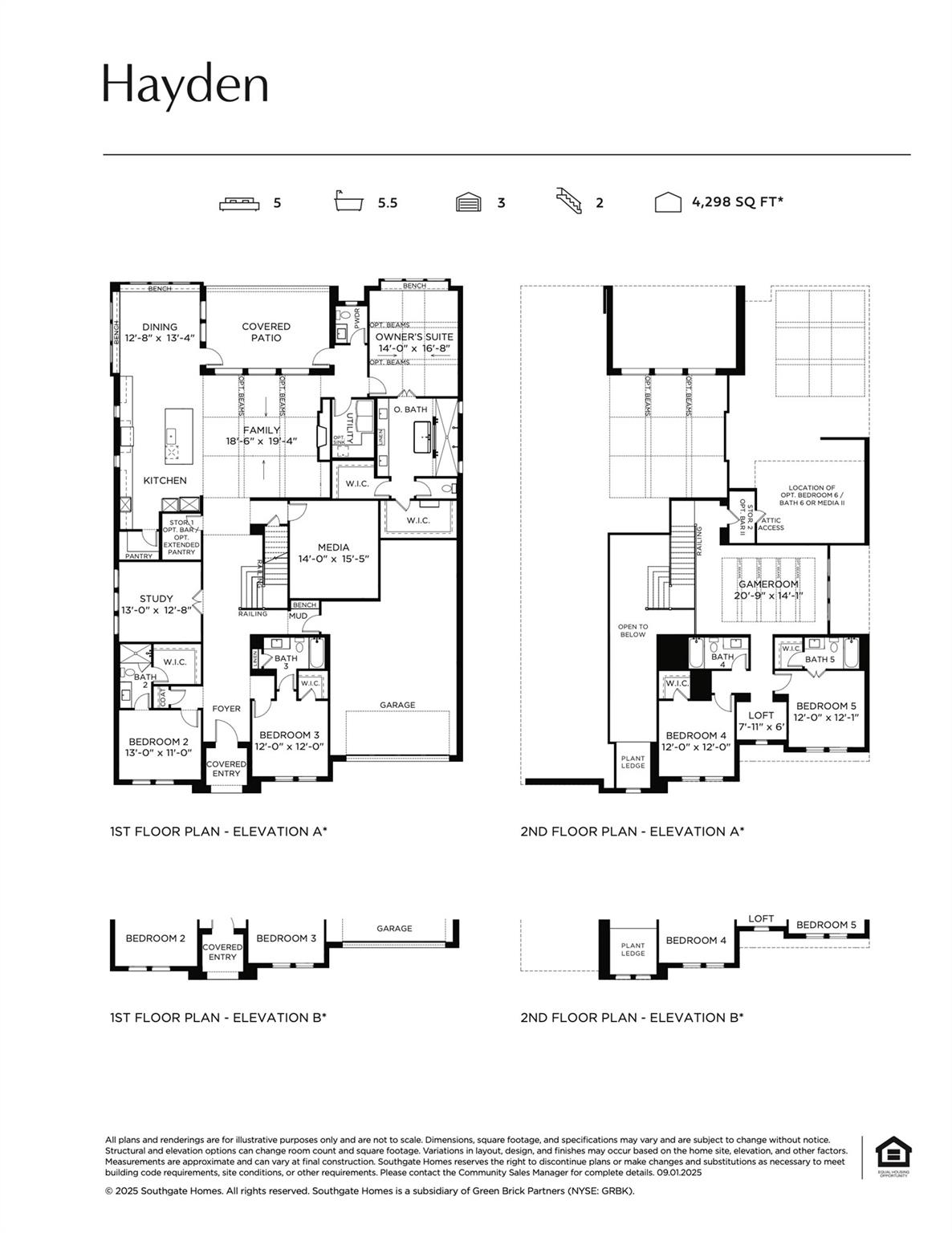 main property photo 1