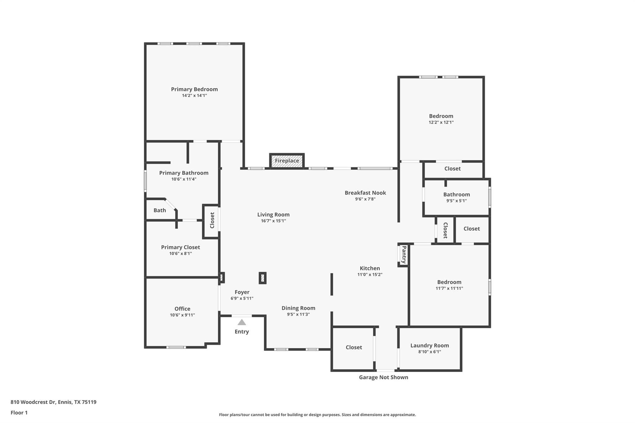 main property photo 4