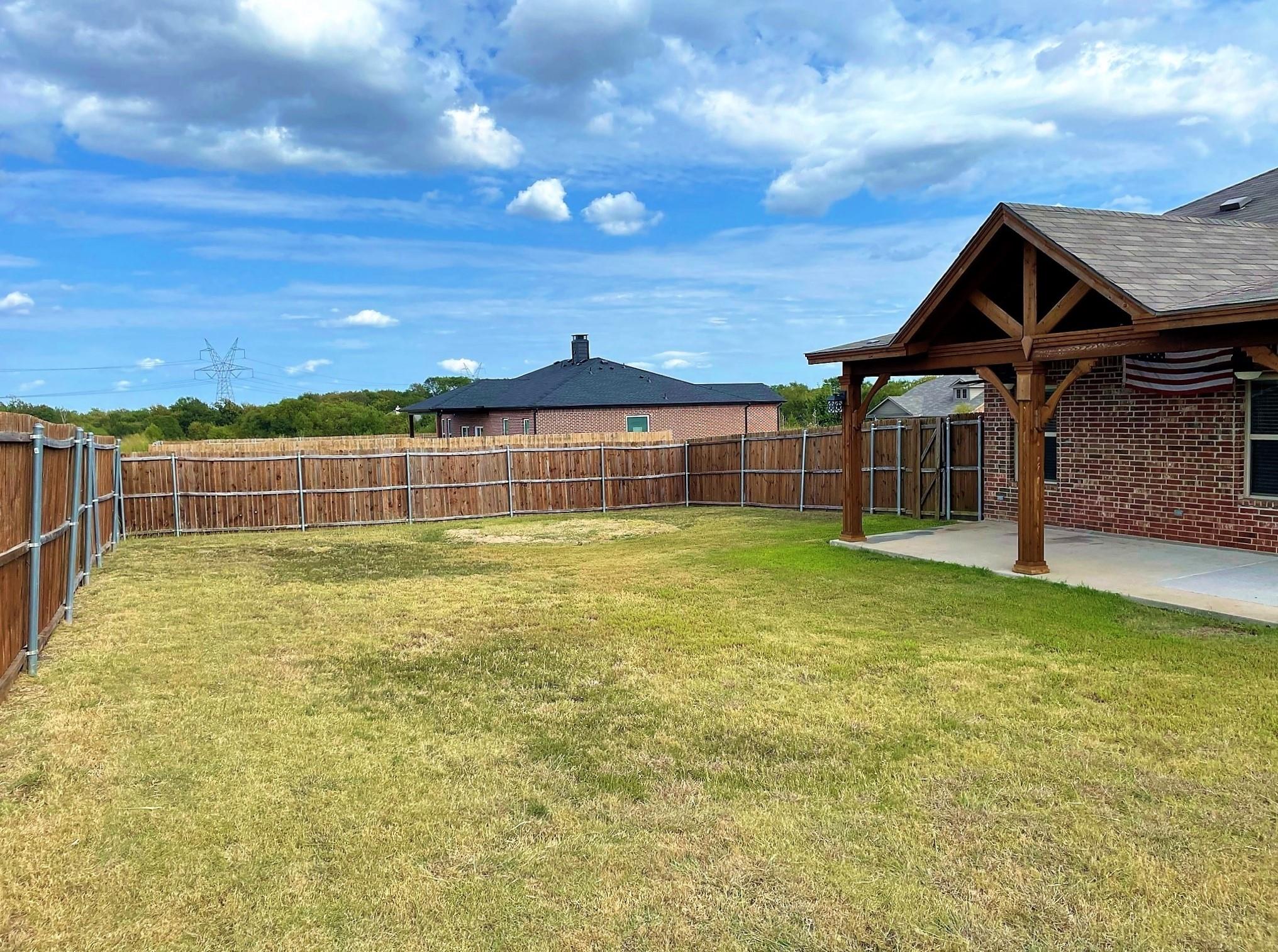 main property photo 26