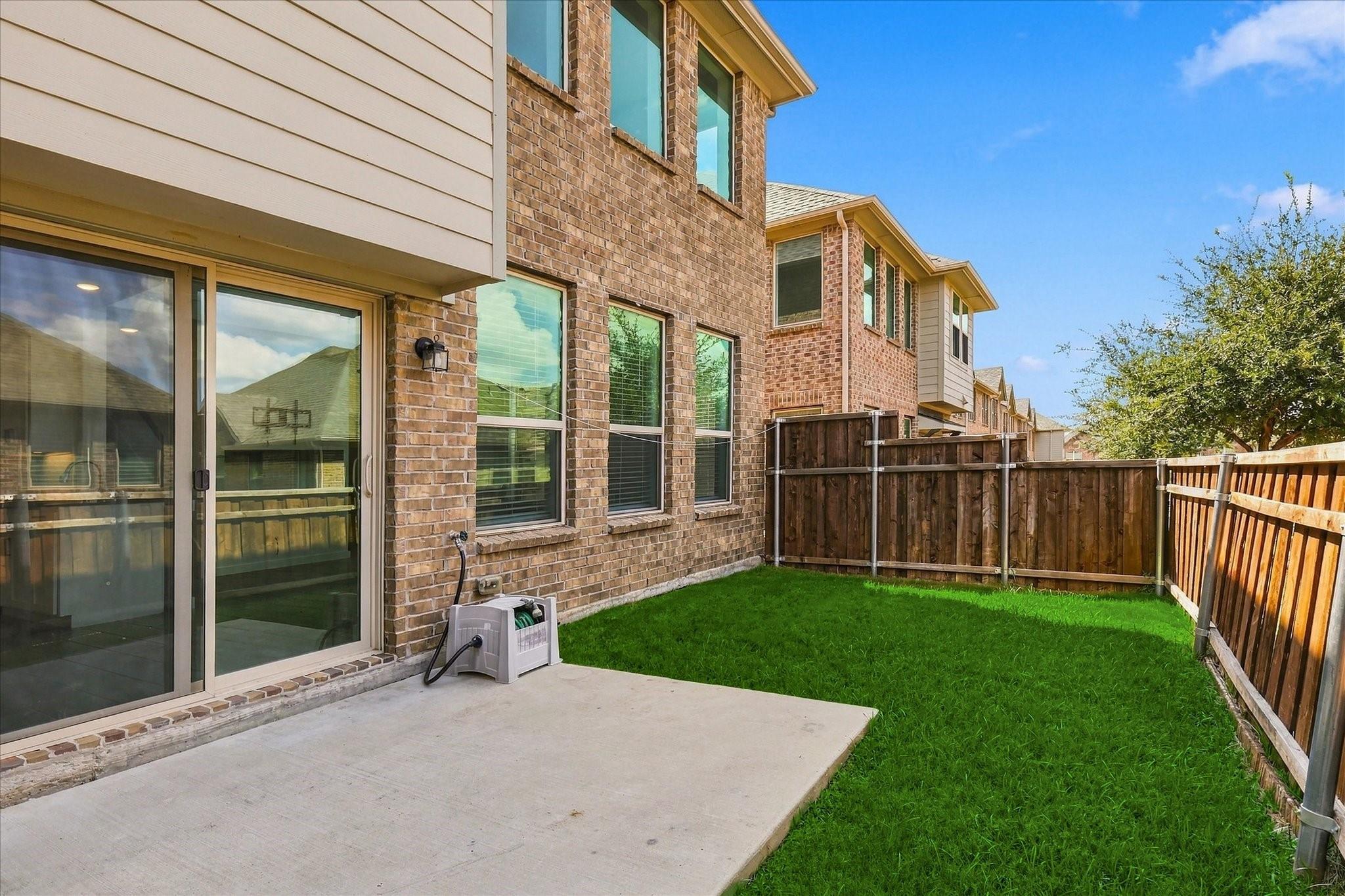 main property photo 35