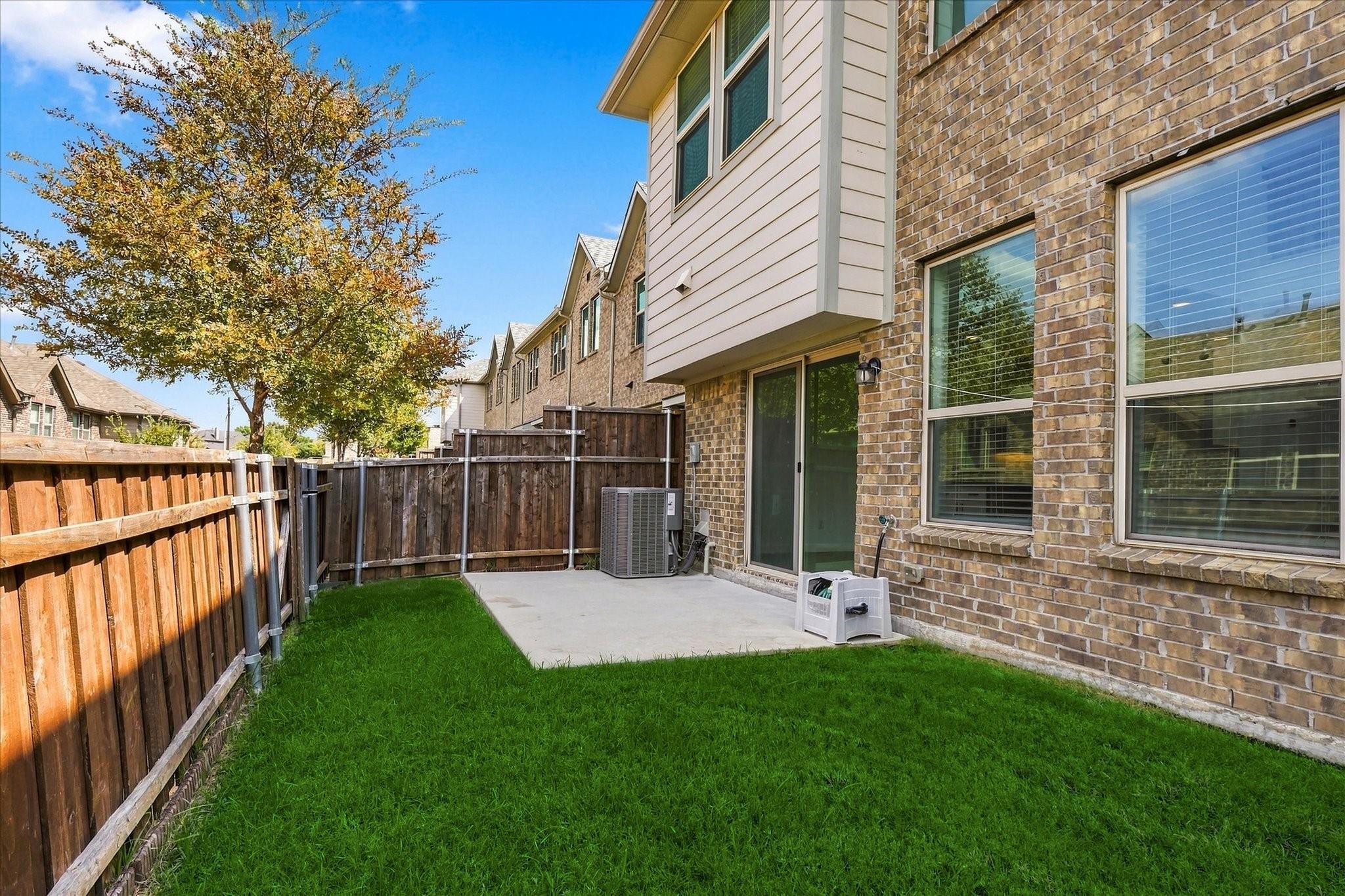 main property photo 36