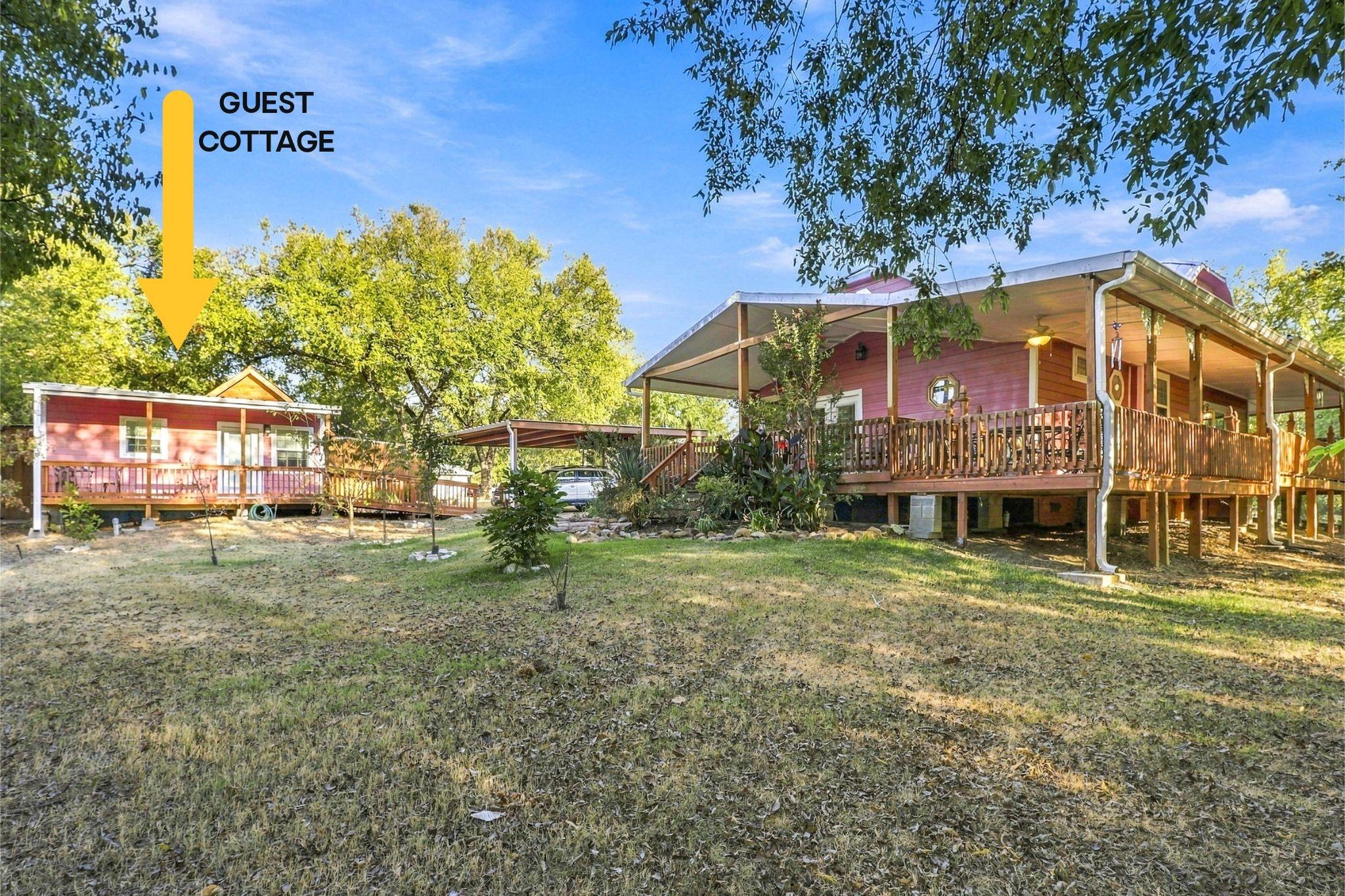 main property photo 15