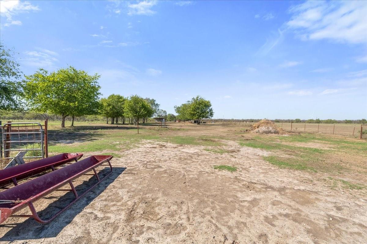 main property photo 24