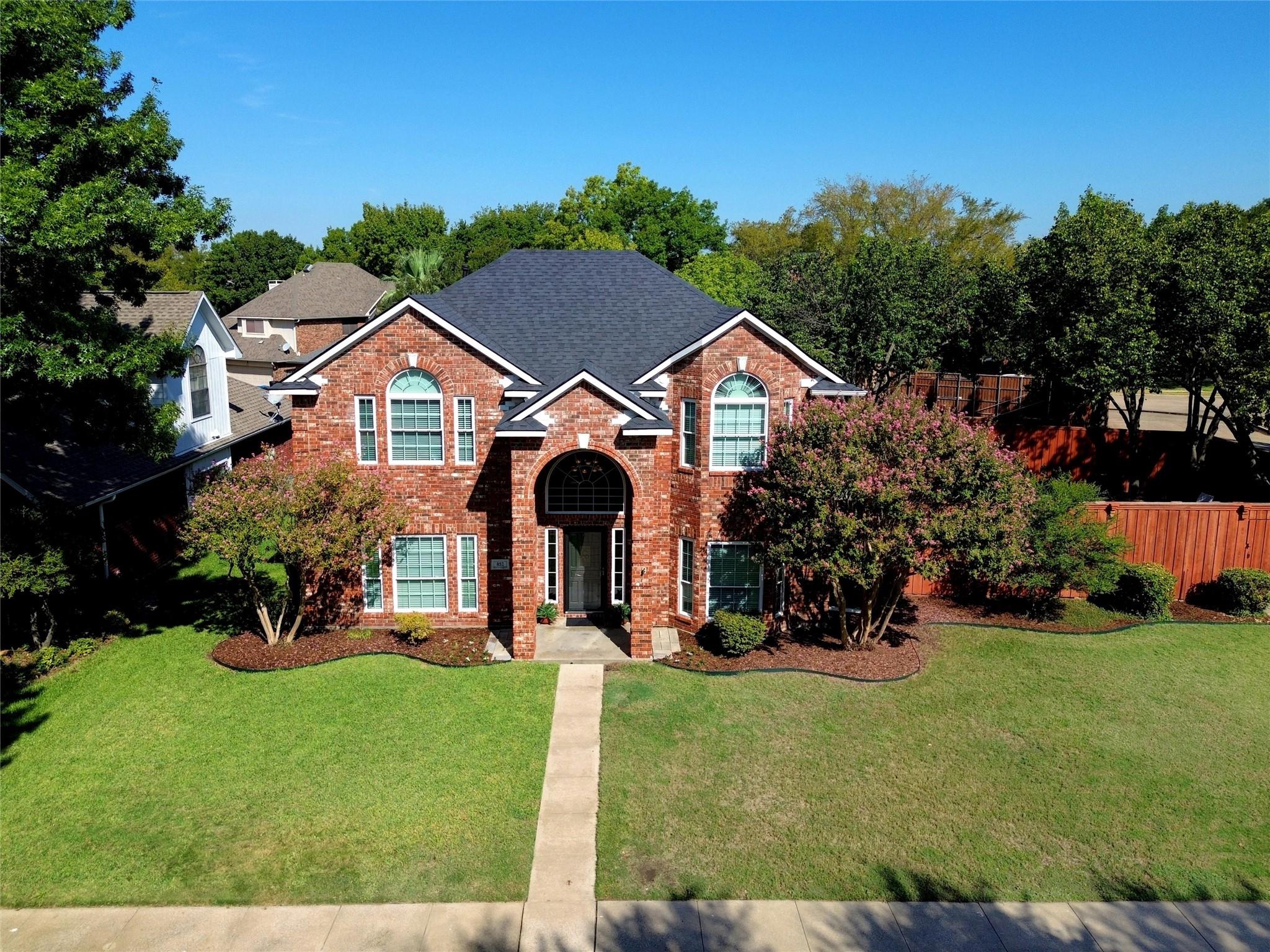 main property photo 22