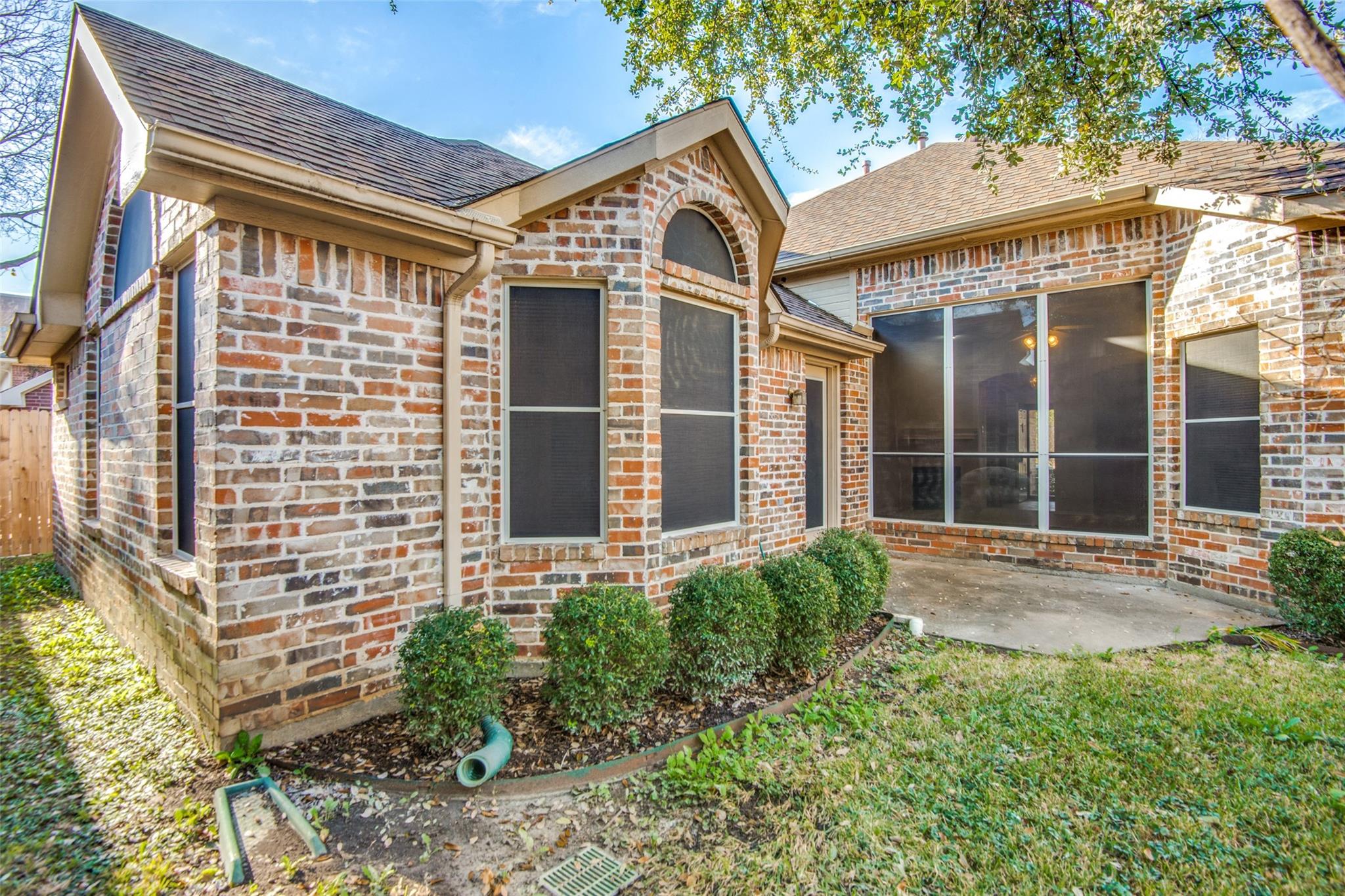 main property photo 19