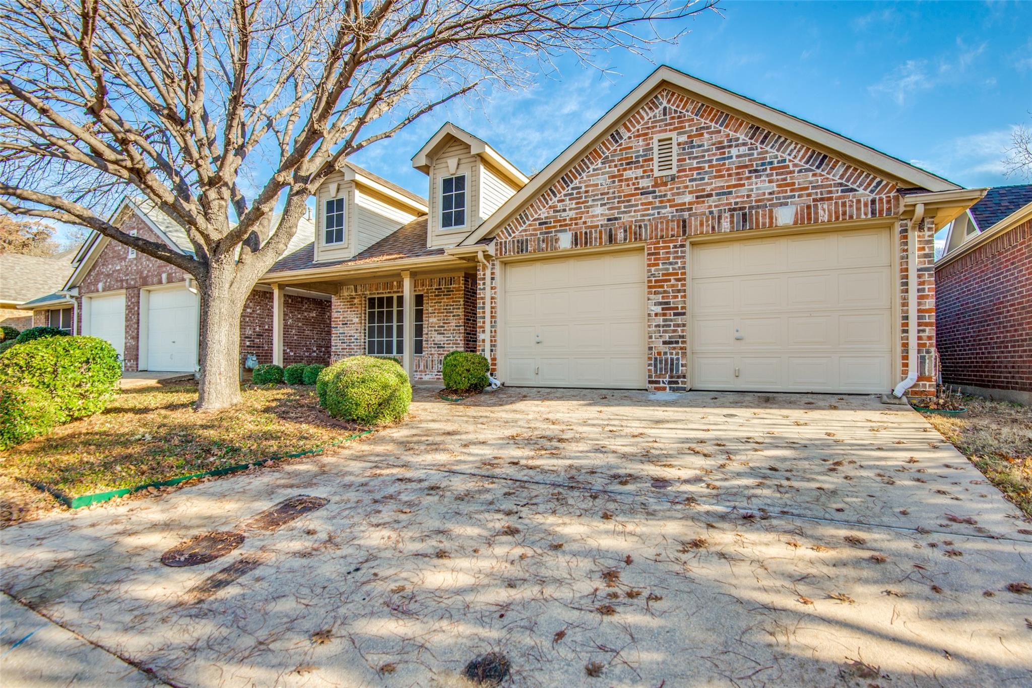 main property photo 20