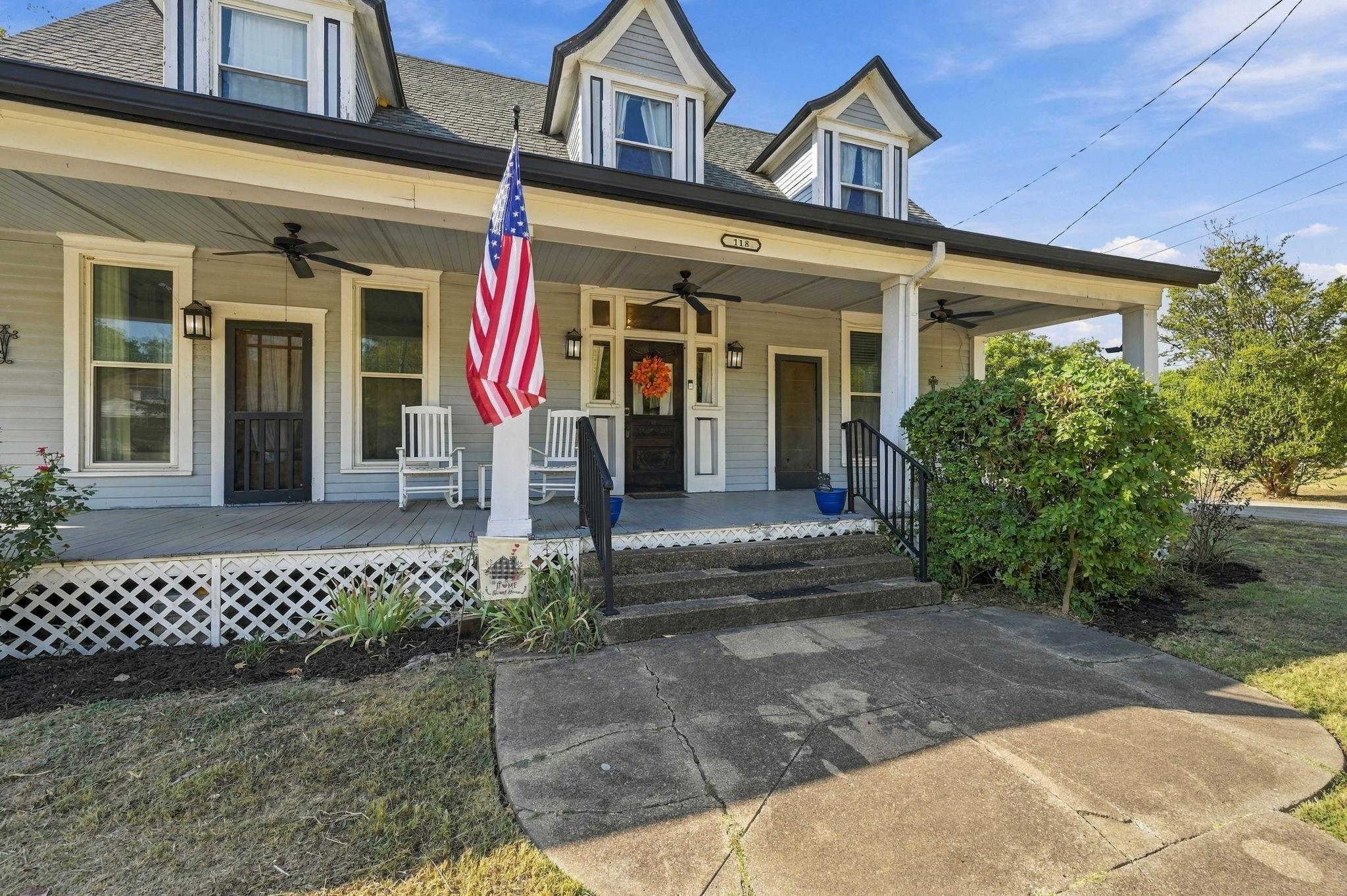 main property photo 2