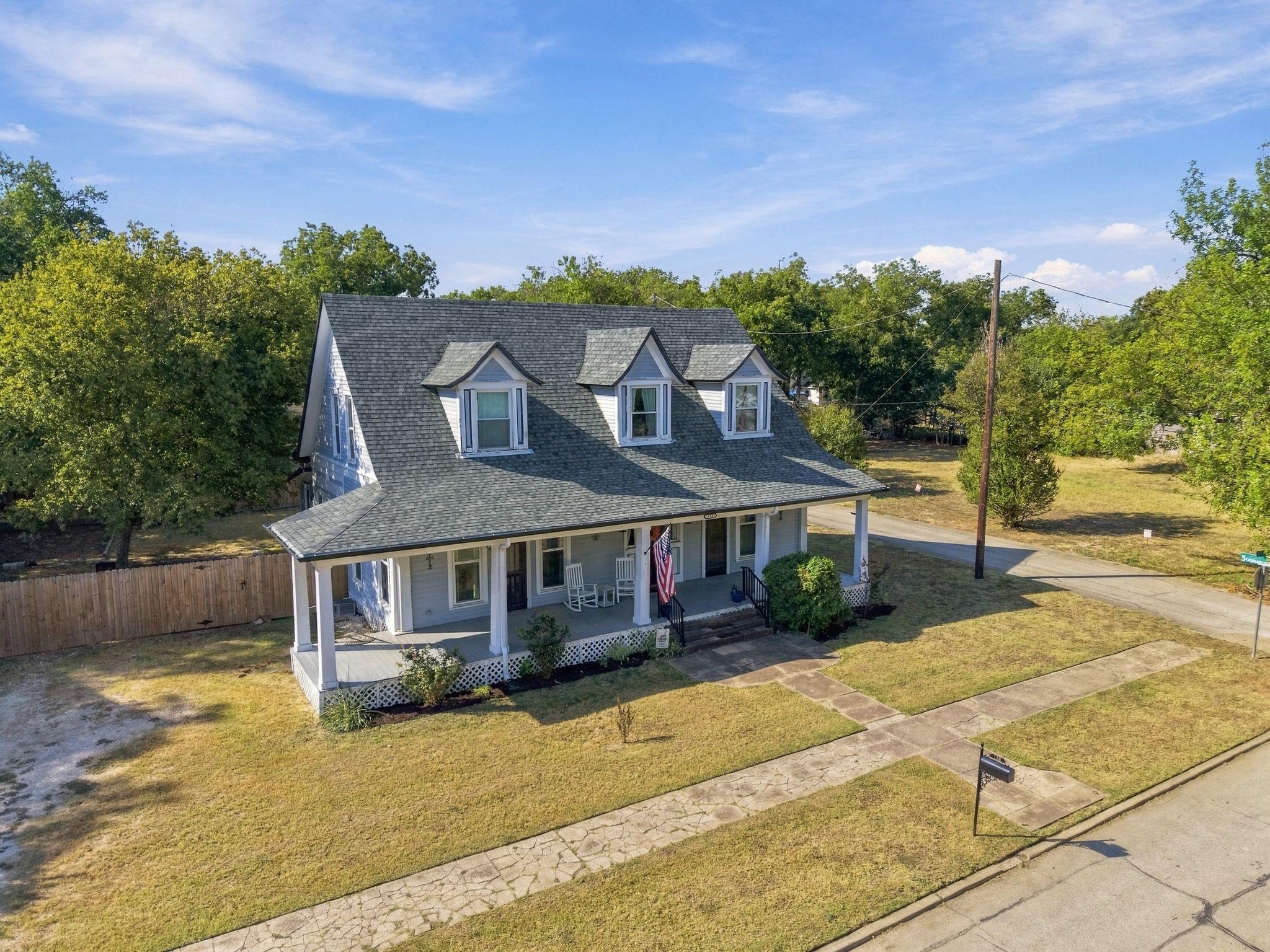main property photo 35