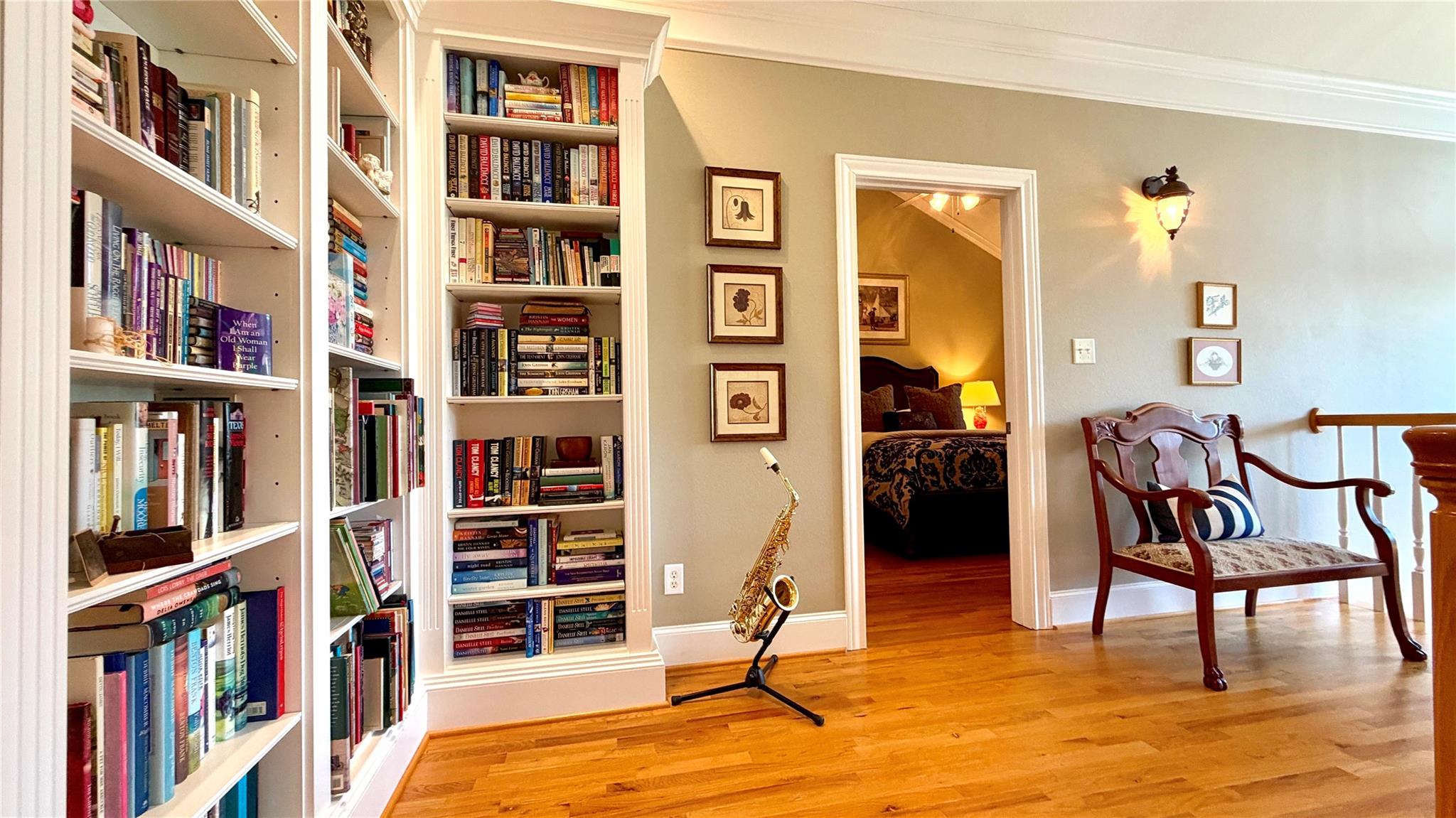 main property photo 21