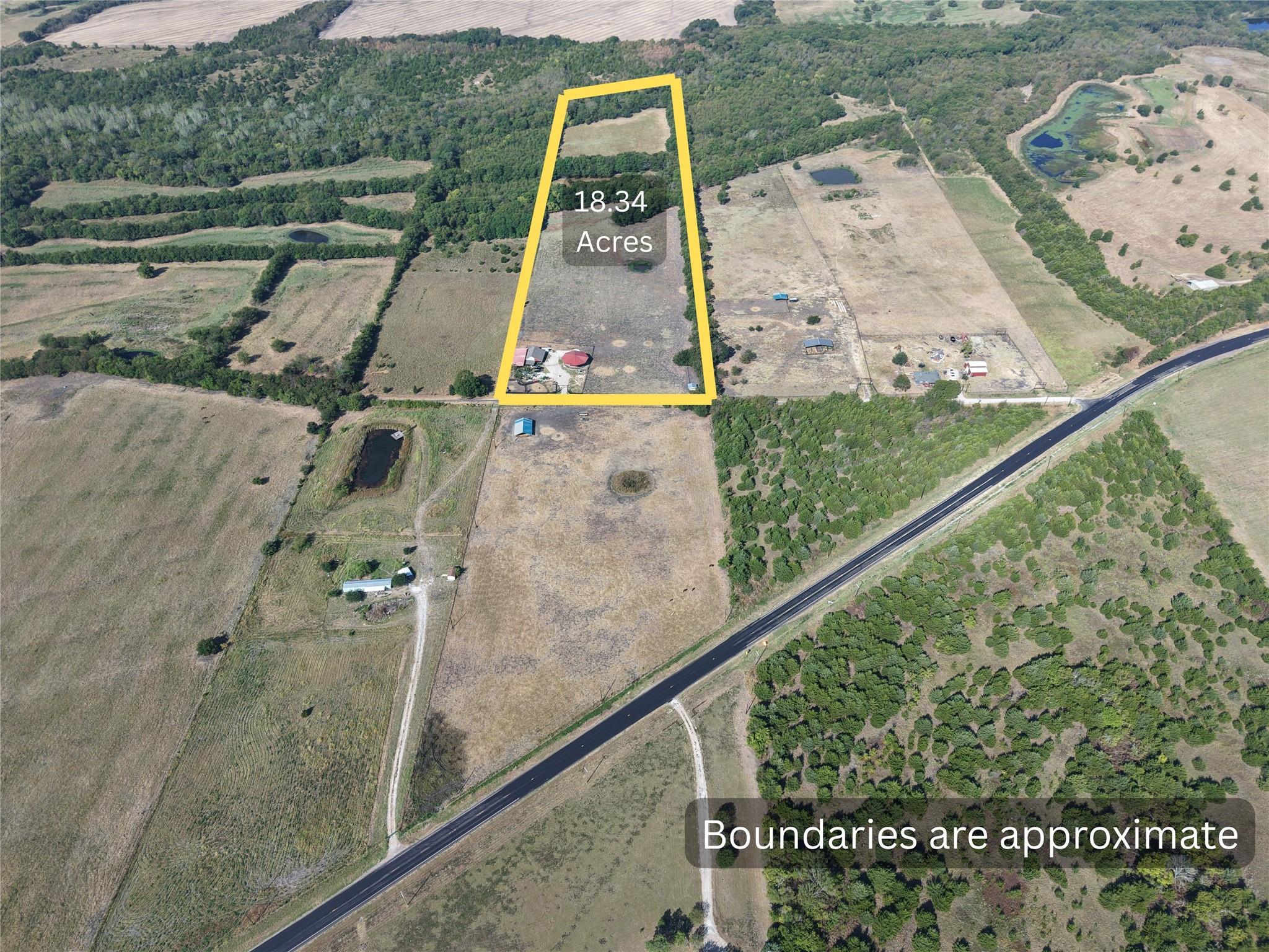 main property photo 19