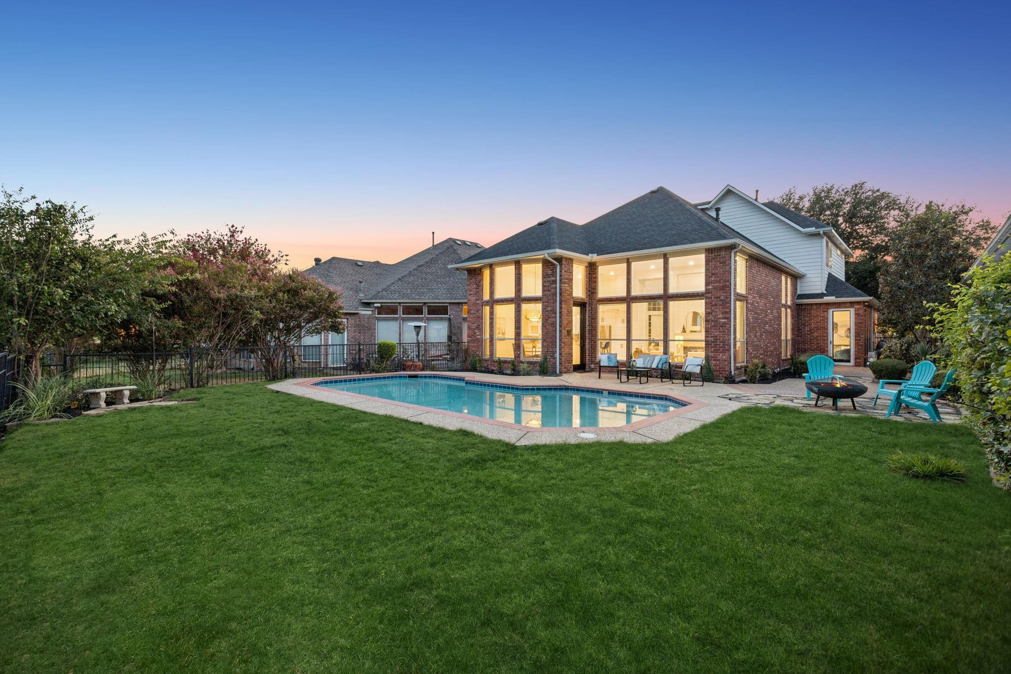 main property photo 31