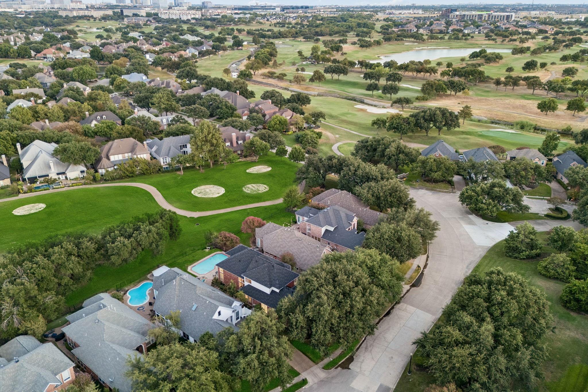 main property photo 35