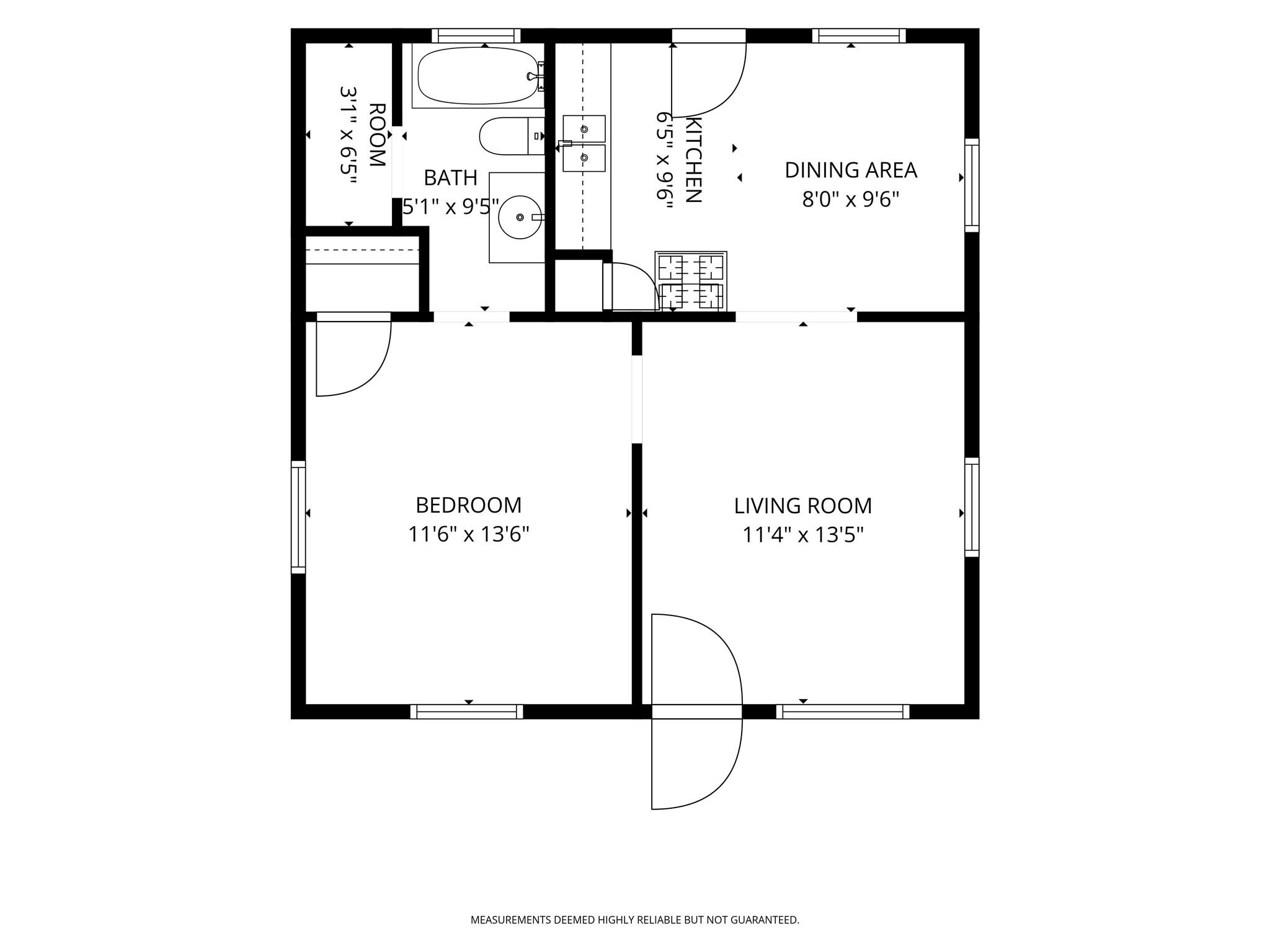 main property photo 10