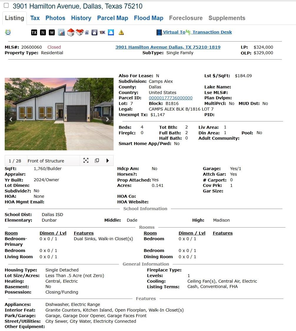 main property photo 26