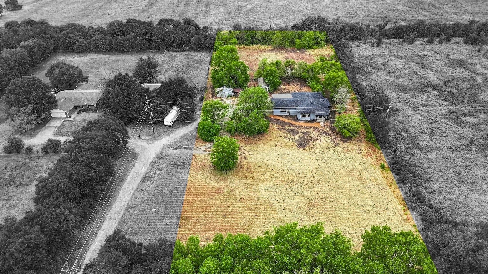 main property photo 26