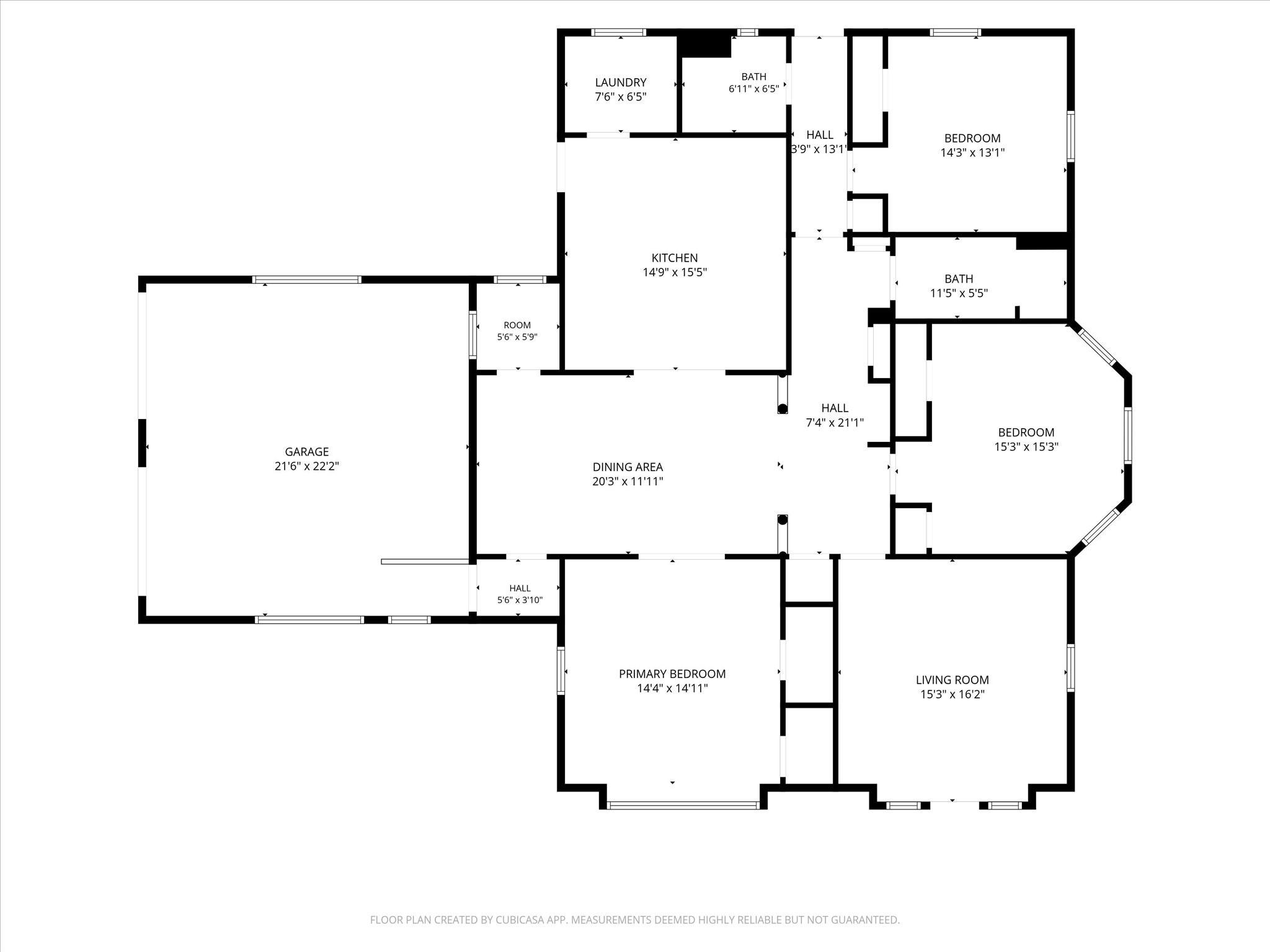 main property photo 28