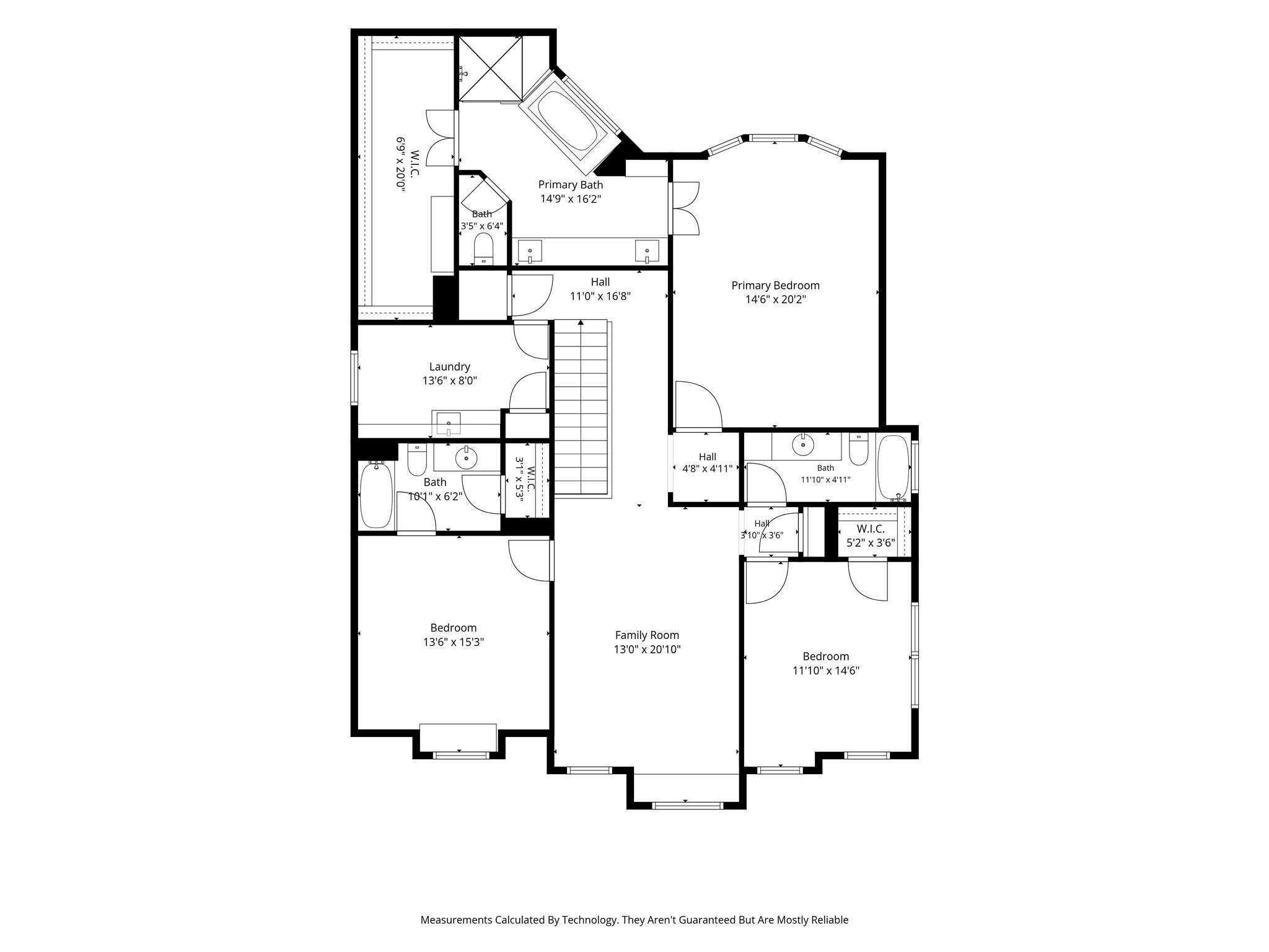 main property photo 31