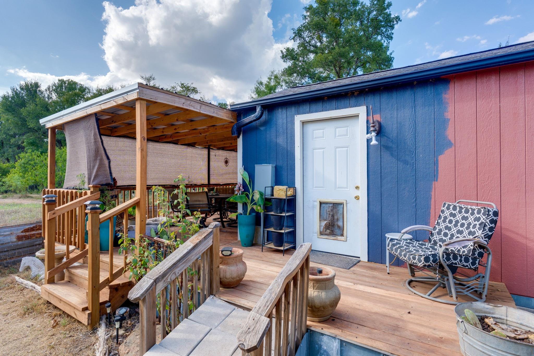 main property photo 18