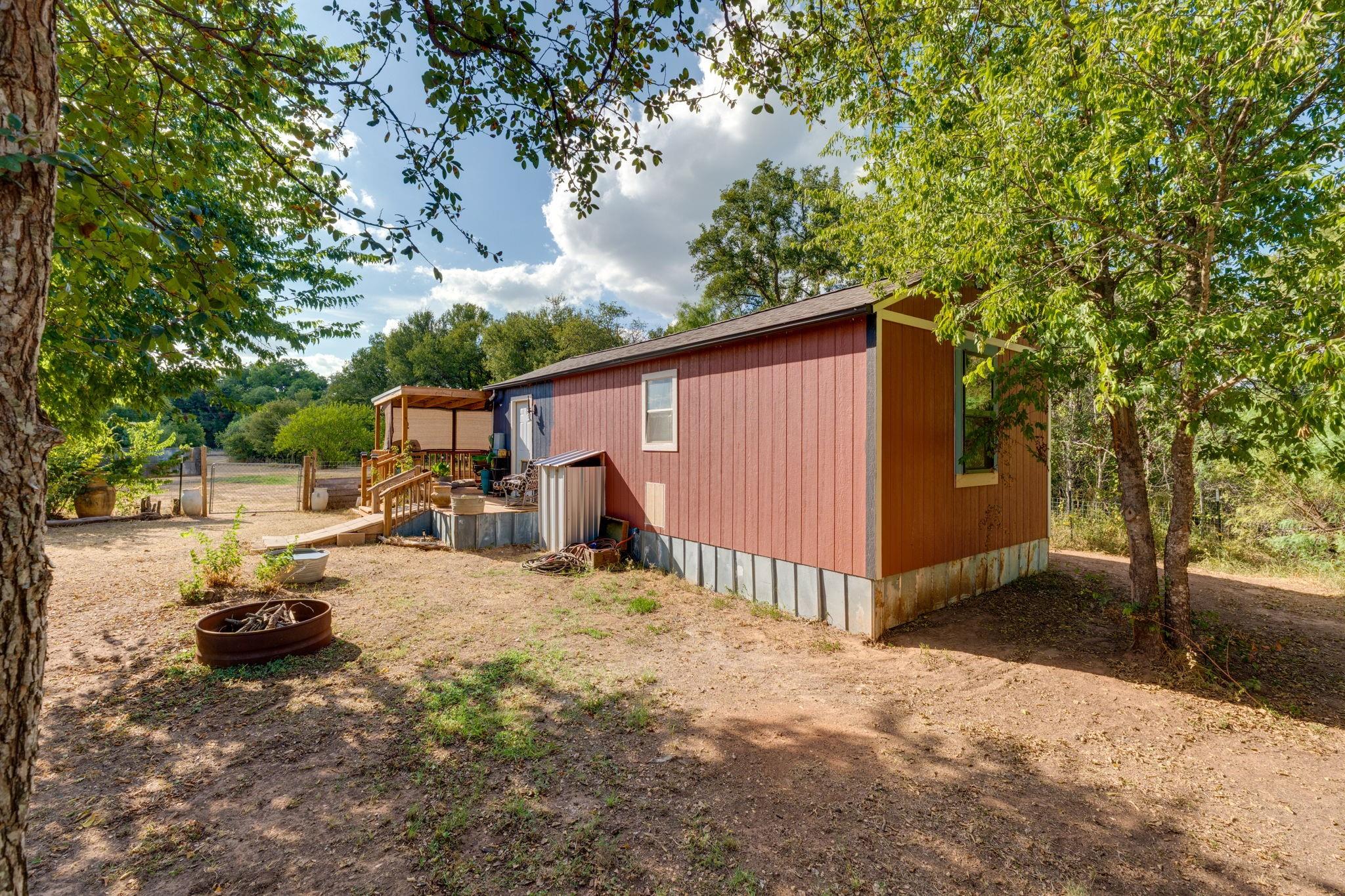 main property photo 19