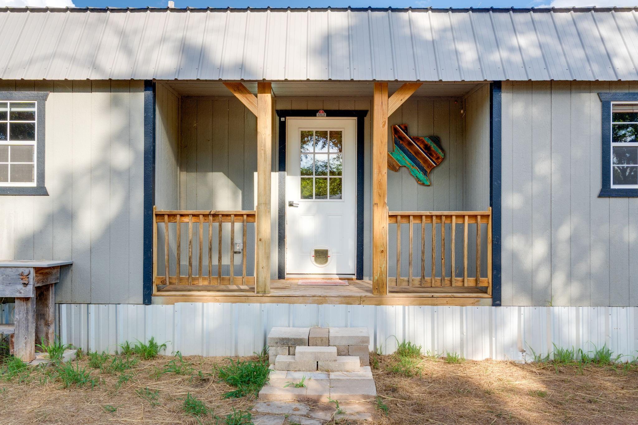 main property photo 24