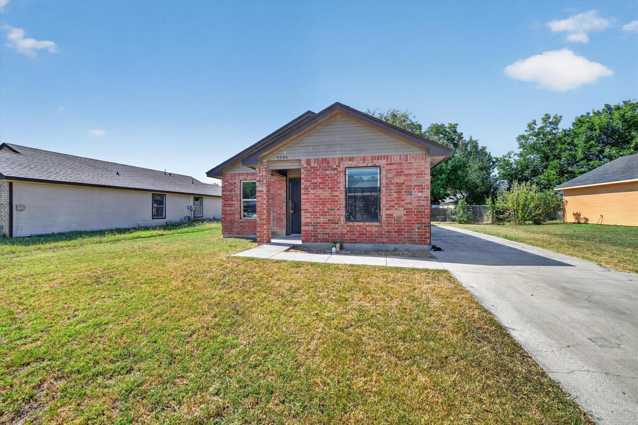 main property photo 21
