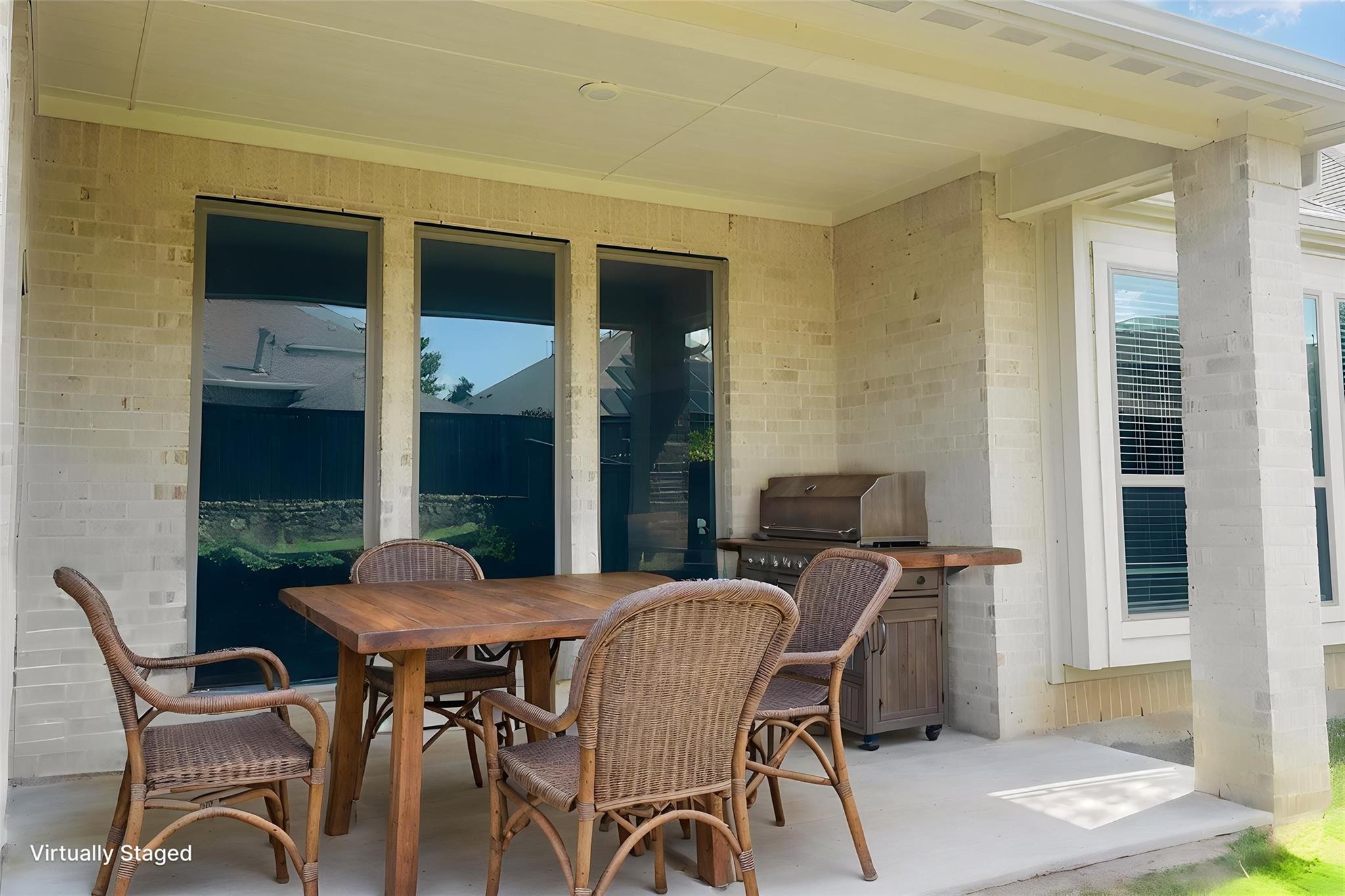 main property photo 21