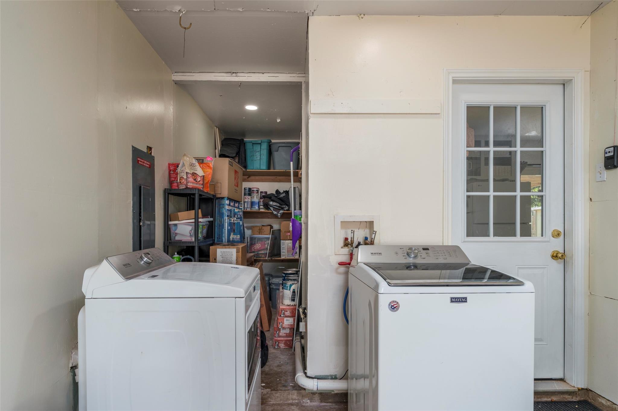 main property photo 20