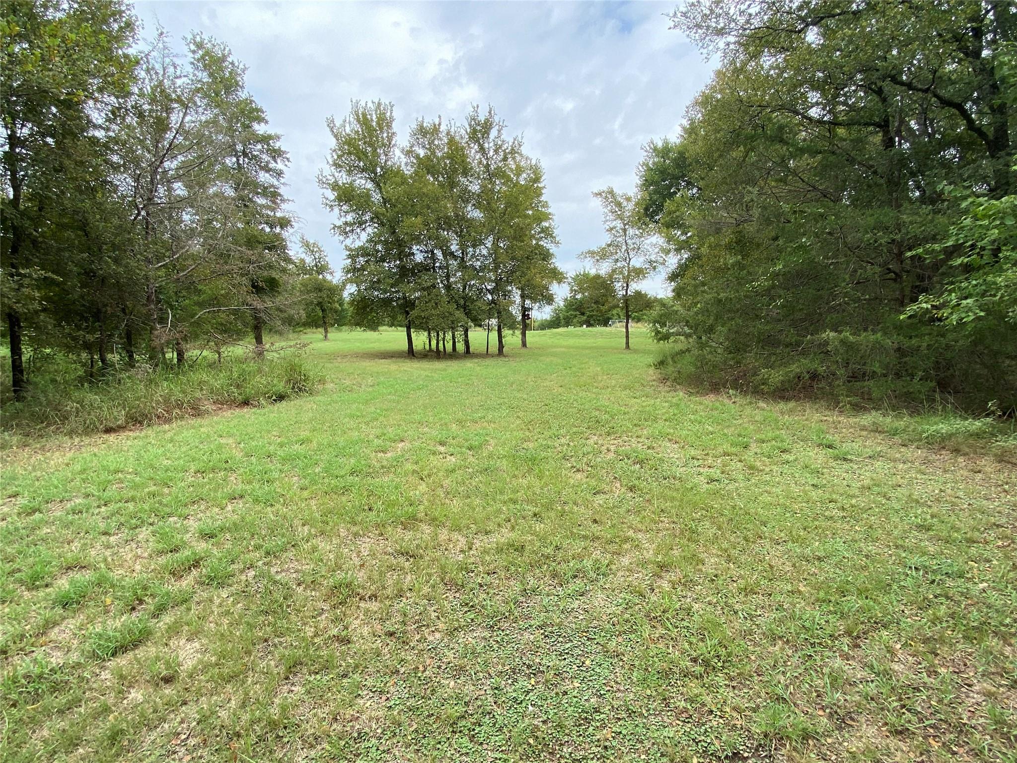 main property photo 10