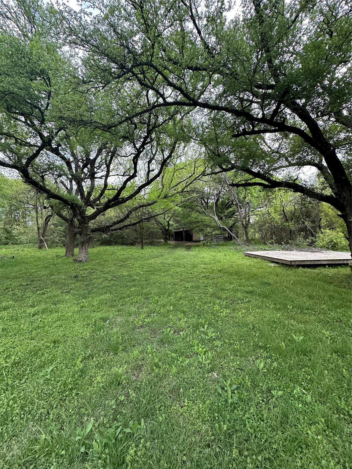 main property photo 15