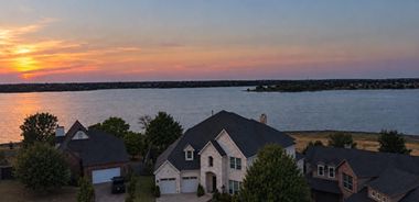image of property with 3 Bed | 3 Bath | 4,064 Sqft