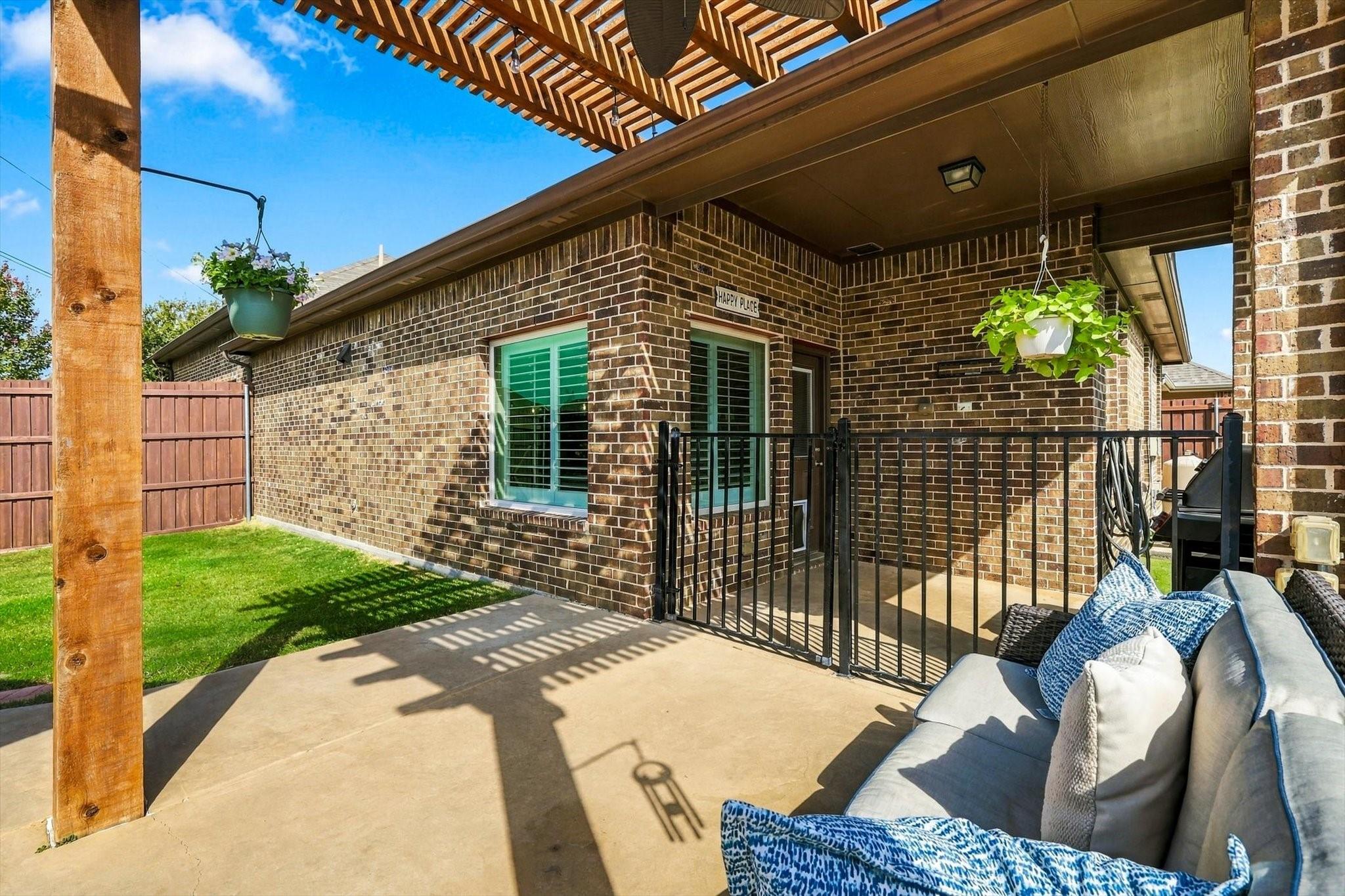 main property photo 34