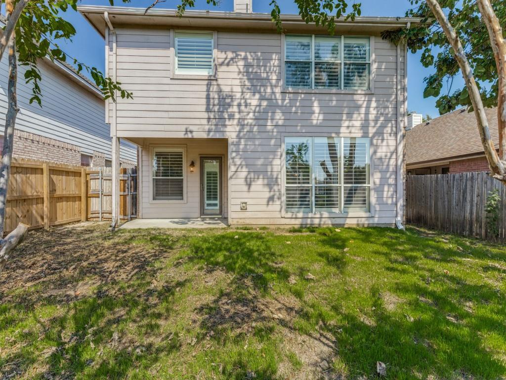main property photo 23
